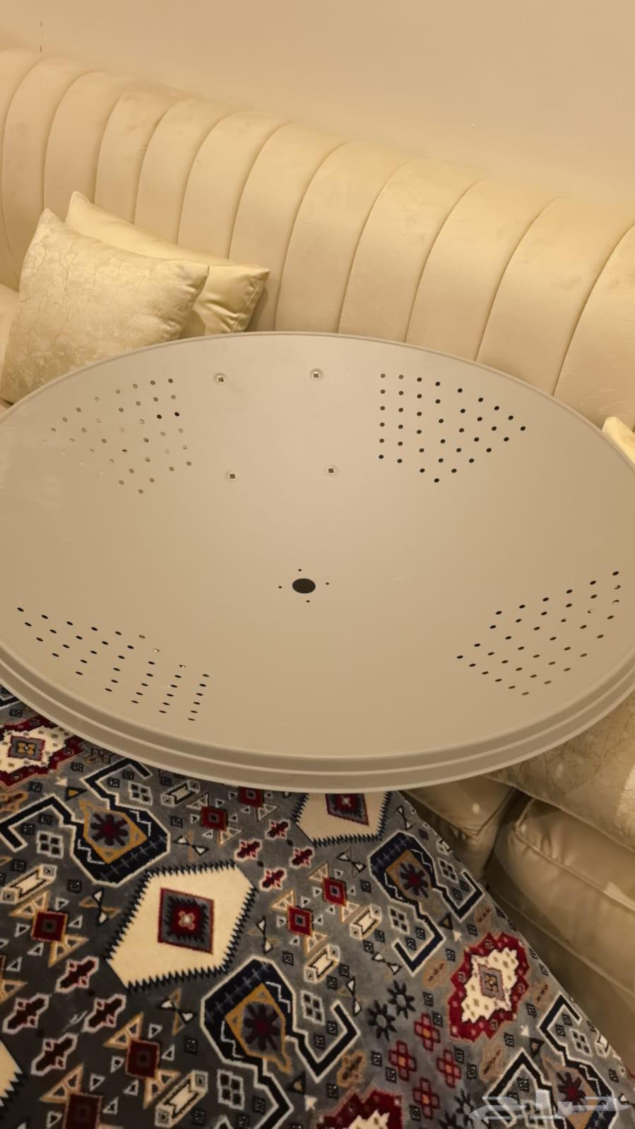 Internet and Network Technician64241651639169112