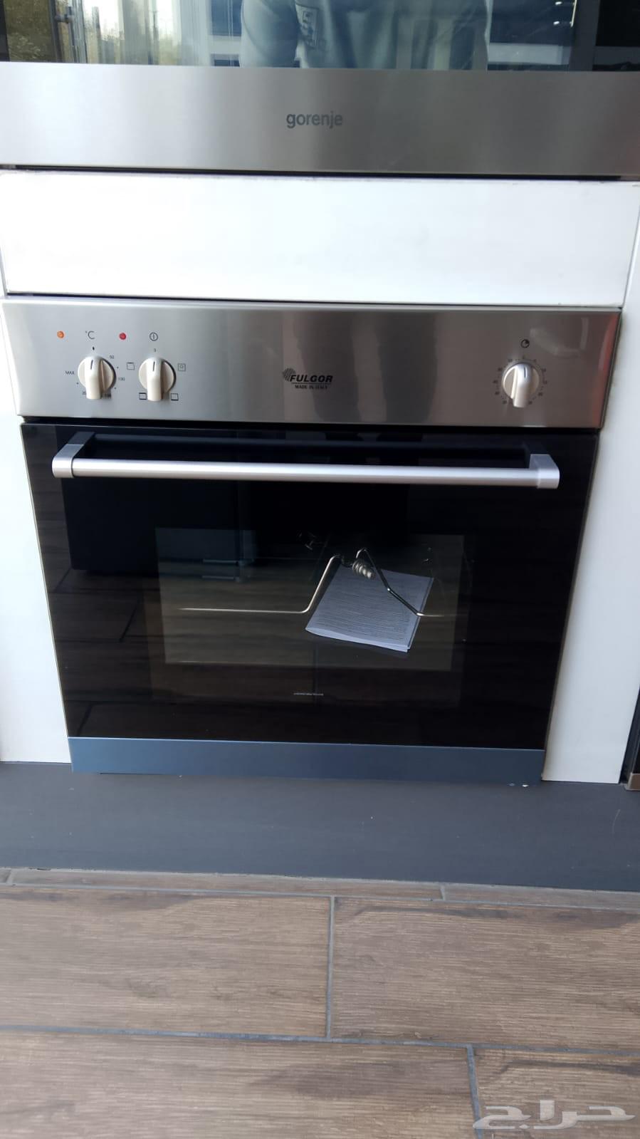 مطابخ المنيوم حديثه وراقيه حسب الطلب وبارخص الأسعار64241488605697114