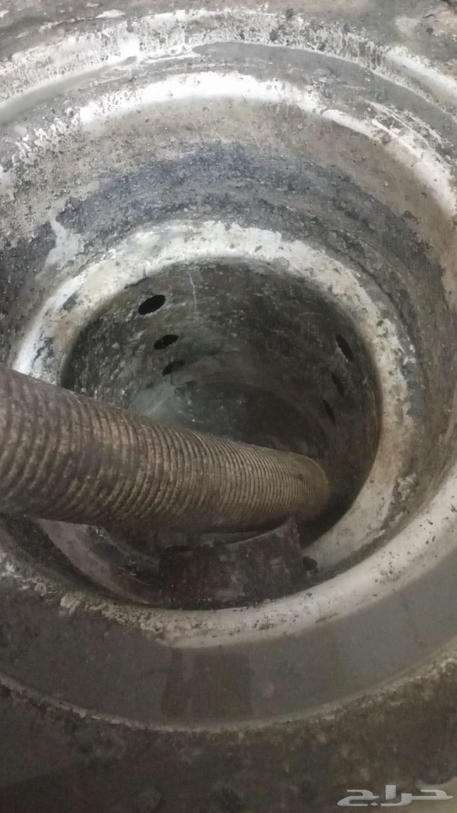 شركة تسليك مجاري بالمدينة المنورة سباك بالمدينة المنورة64240787183490112