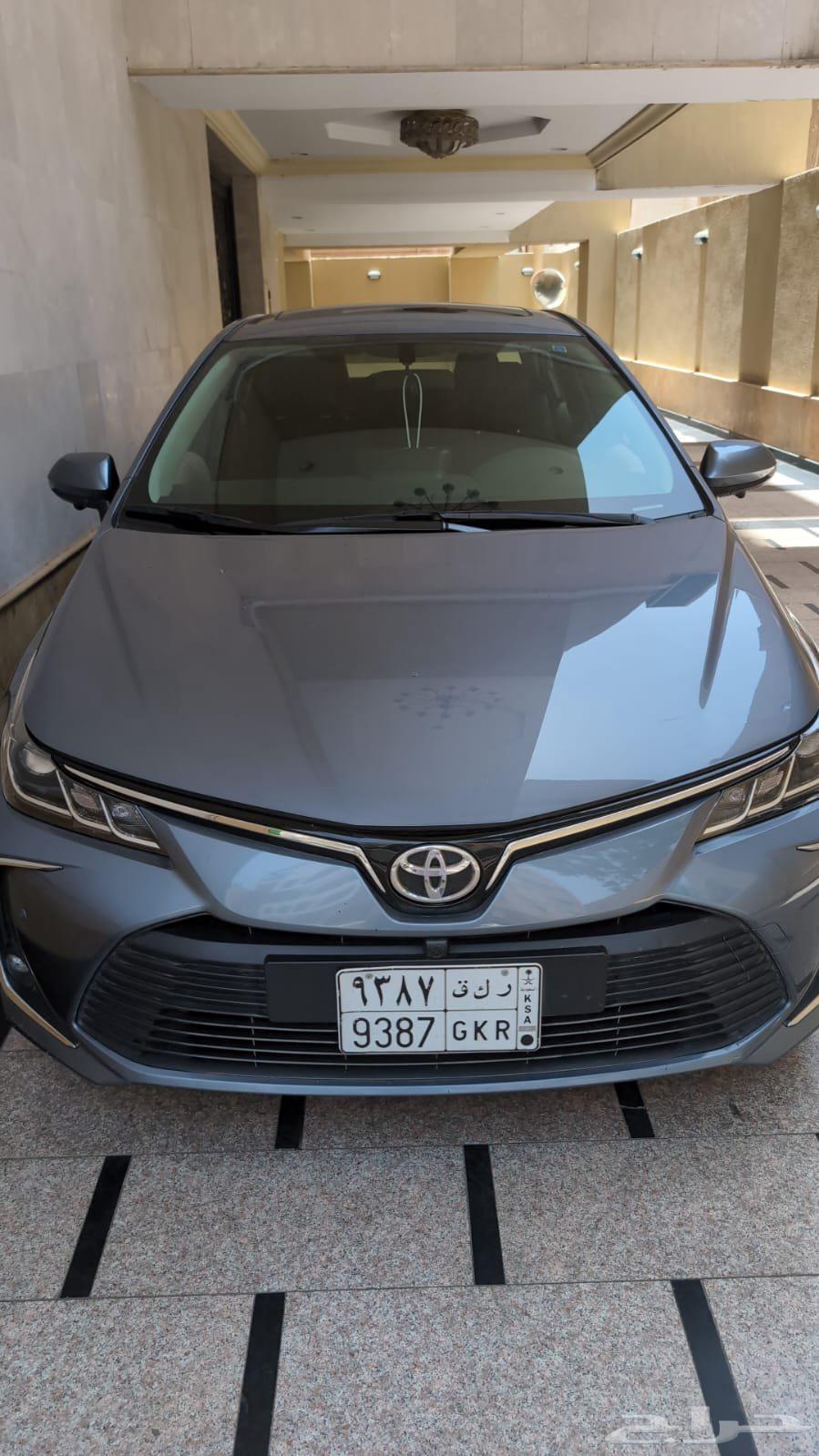 توصيل دوامات جده64240785193731110