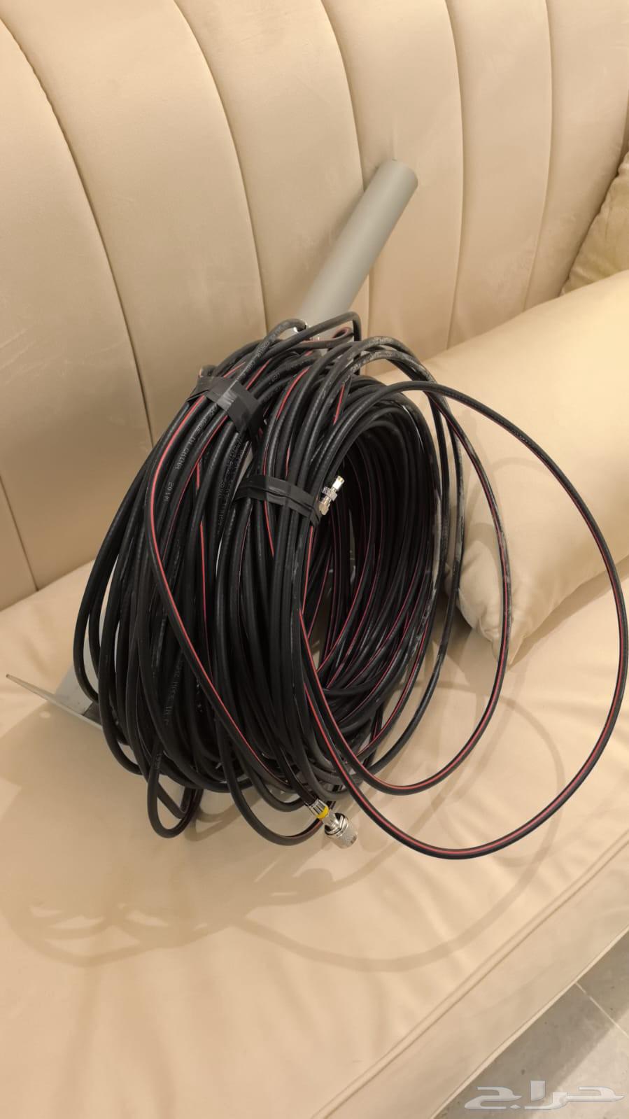 Internet and Network Technician64241651639169113