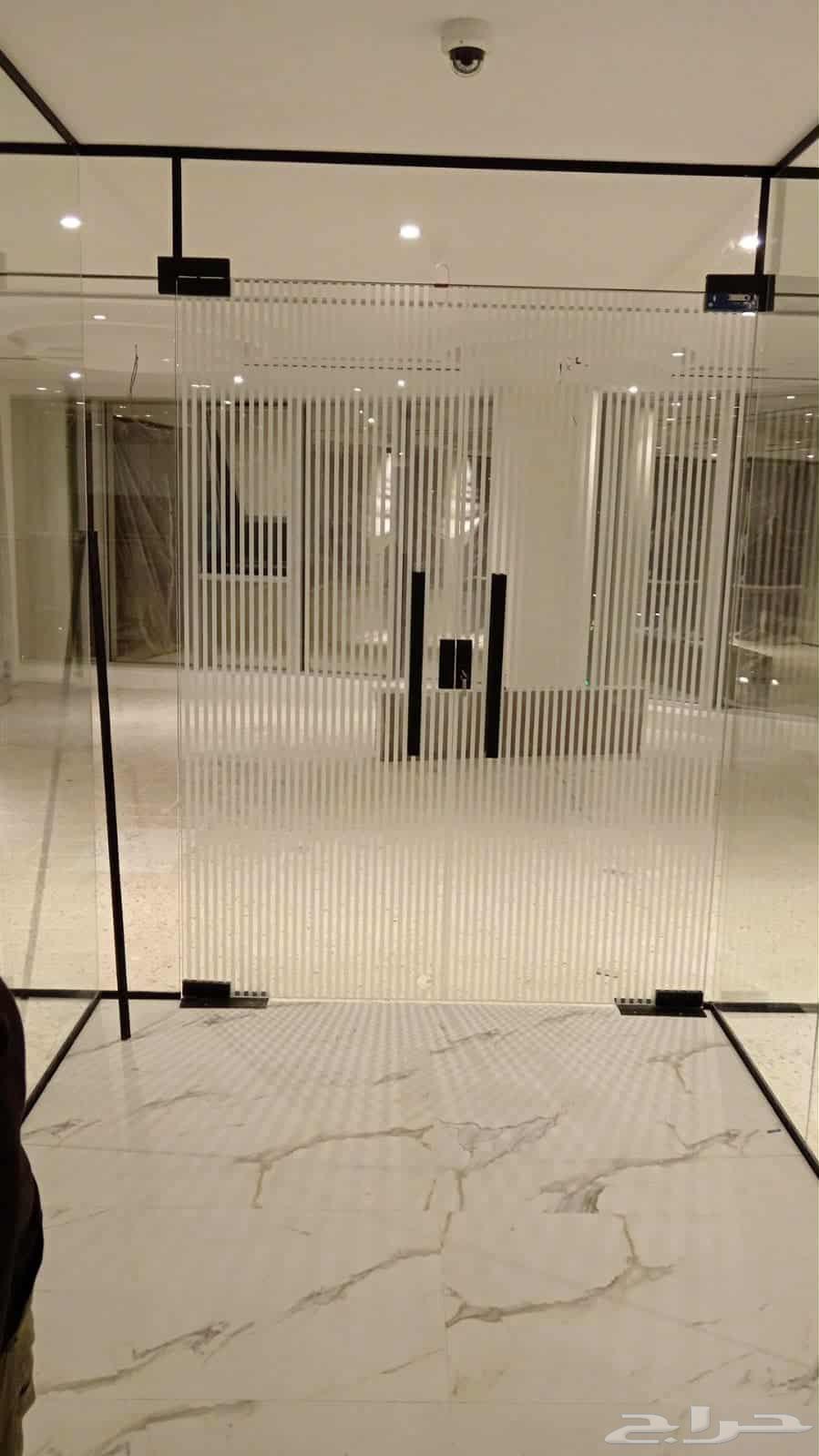 فني تركيب مطابخ64240626703873112