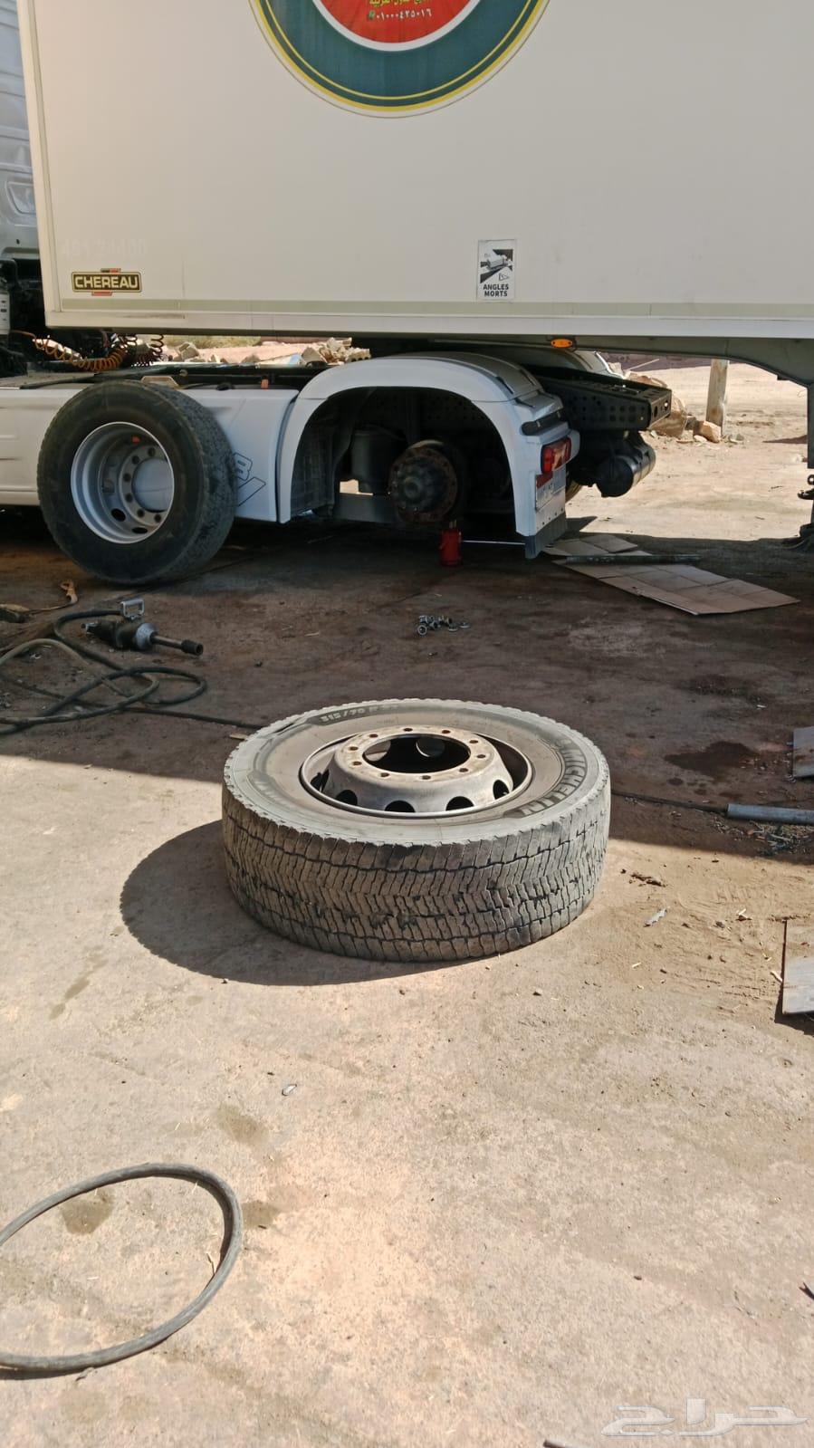 بنشر تبوك متنقل64241651746690110