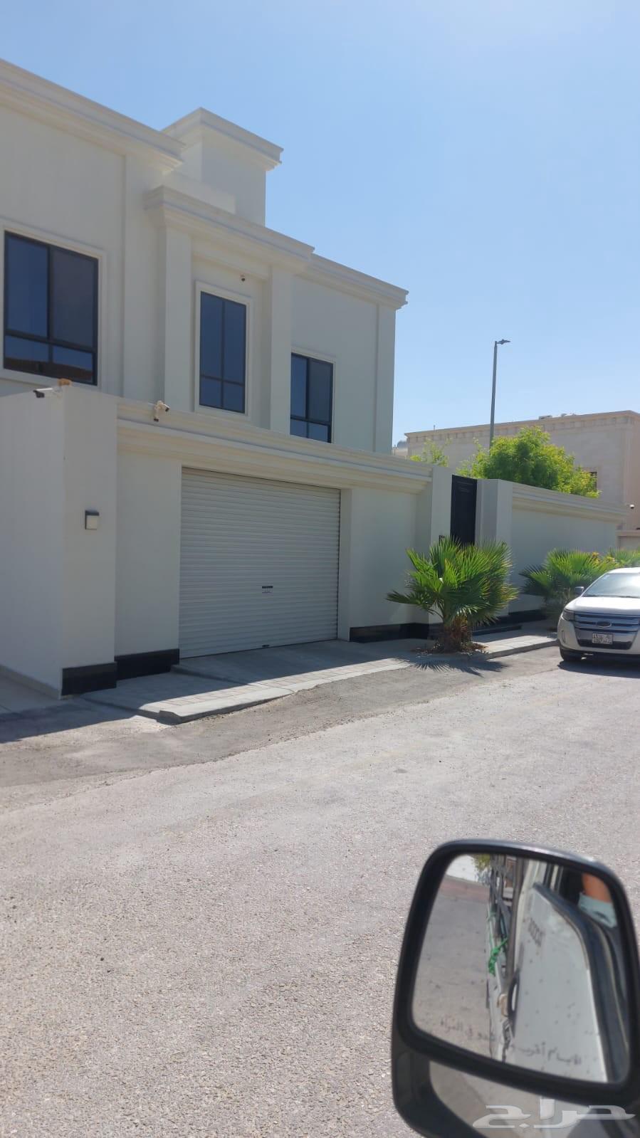 حداد سندويش بنل مظلات سواتر الشرقيه64240460121473112