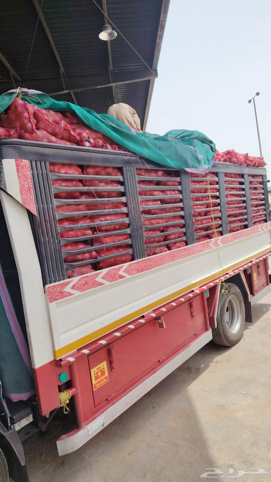 دنه سياره شبك موجوده خميس مشوار بأقل الأسعار لجميع الاغراض64241844278147110