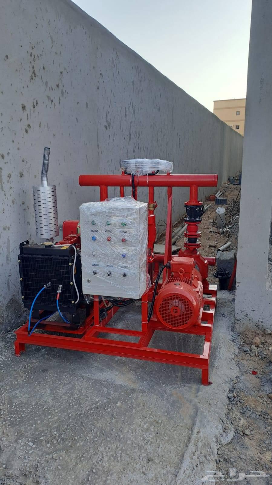 امن وسلامه64244832683906110