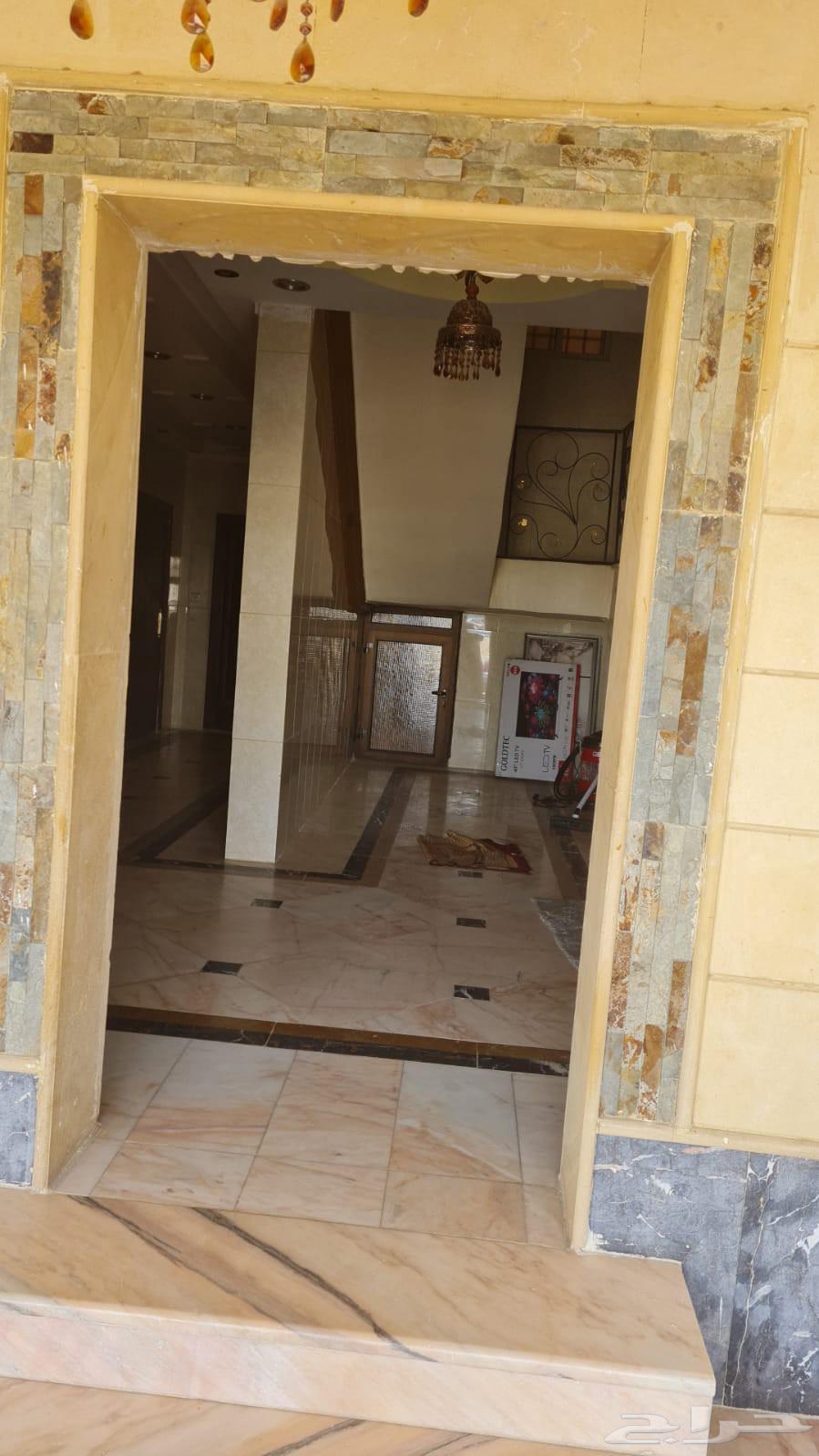 Building for sale in Bahra, south of Jeddah, Al Fanar area64240616849154112