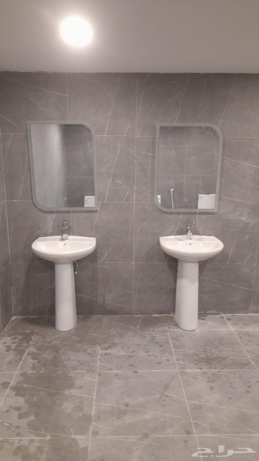 سبك الخبر64240460416515112