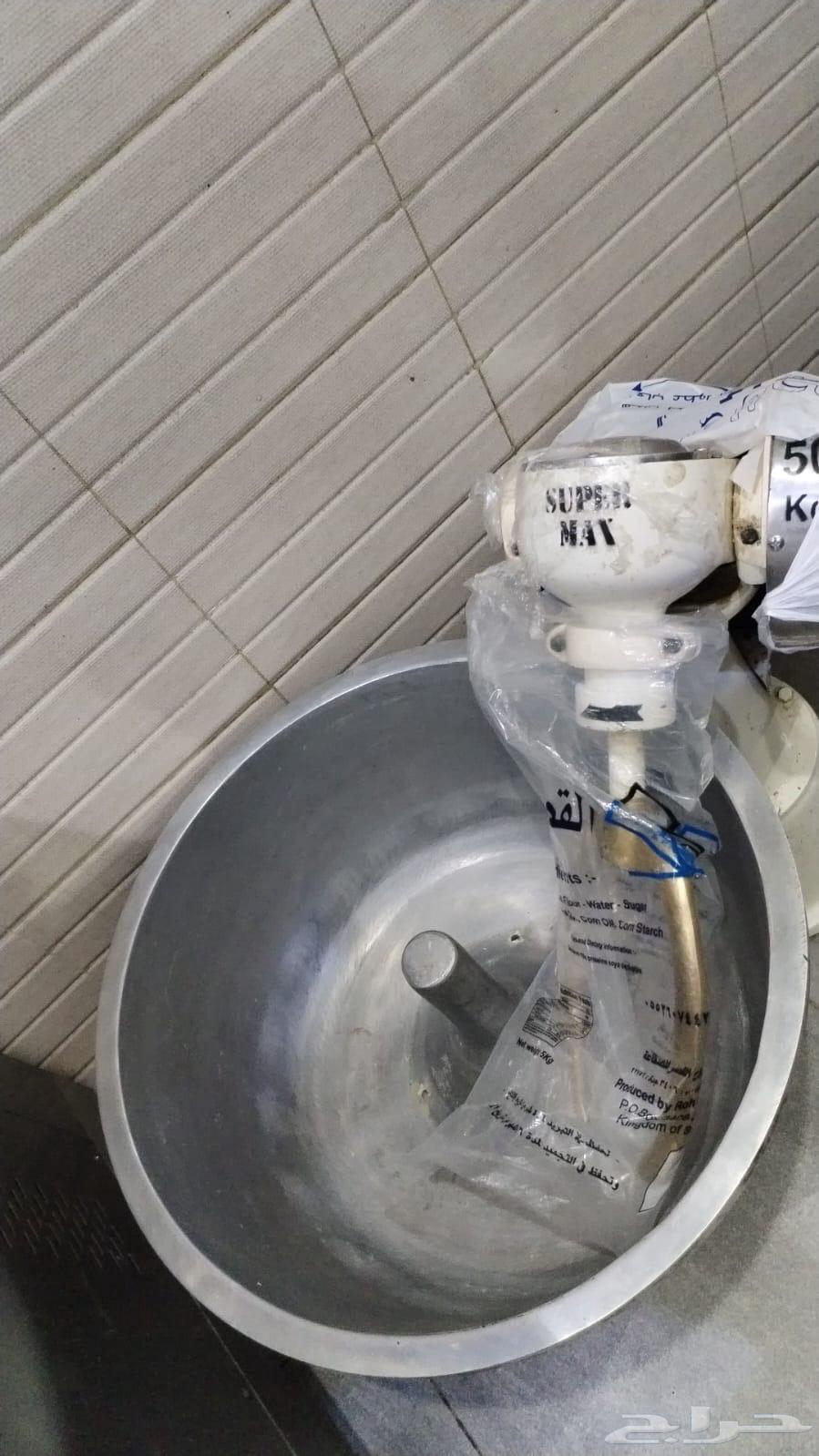 محل للبيع كنافه64240449865731113