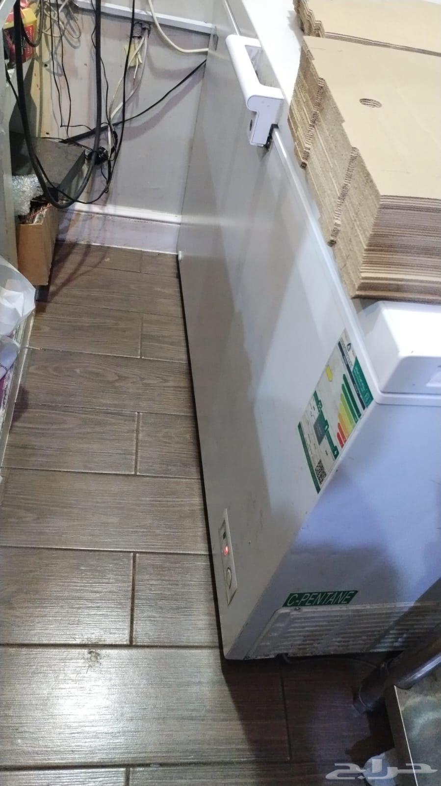 محل للبيع كنافه64240449865731114