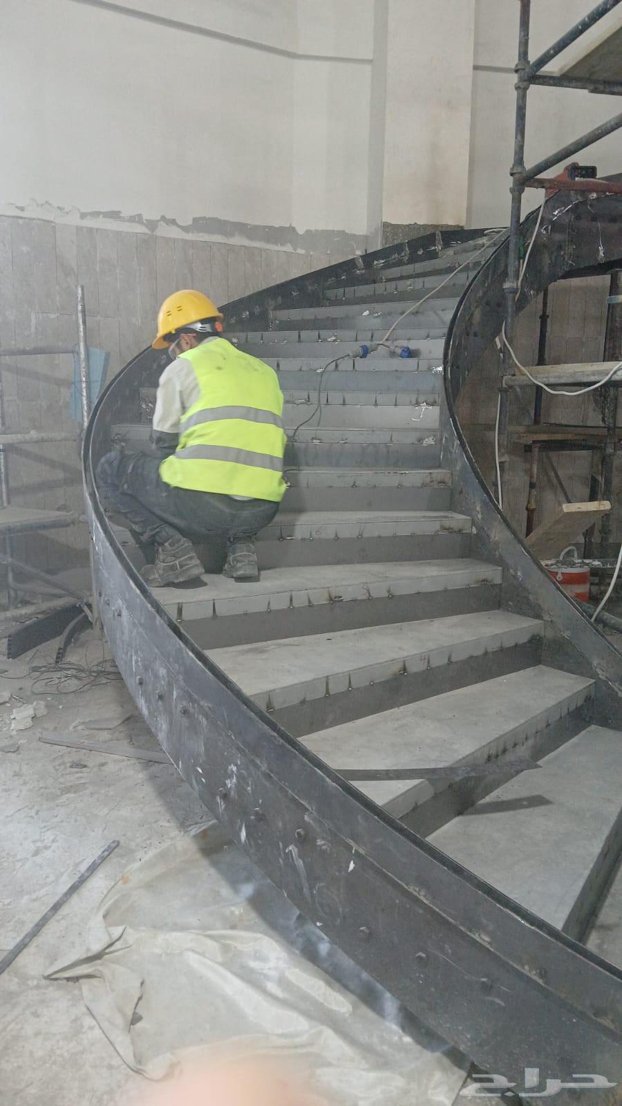 مضلات سواتر هناجر ابواب جميع اعمال الحداده64244832648194112