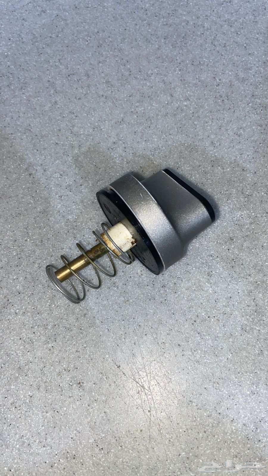 صيانه افران الغاز بالاحساء64240300193283114