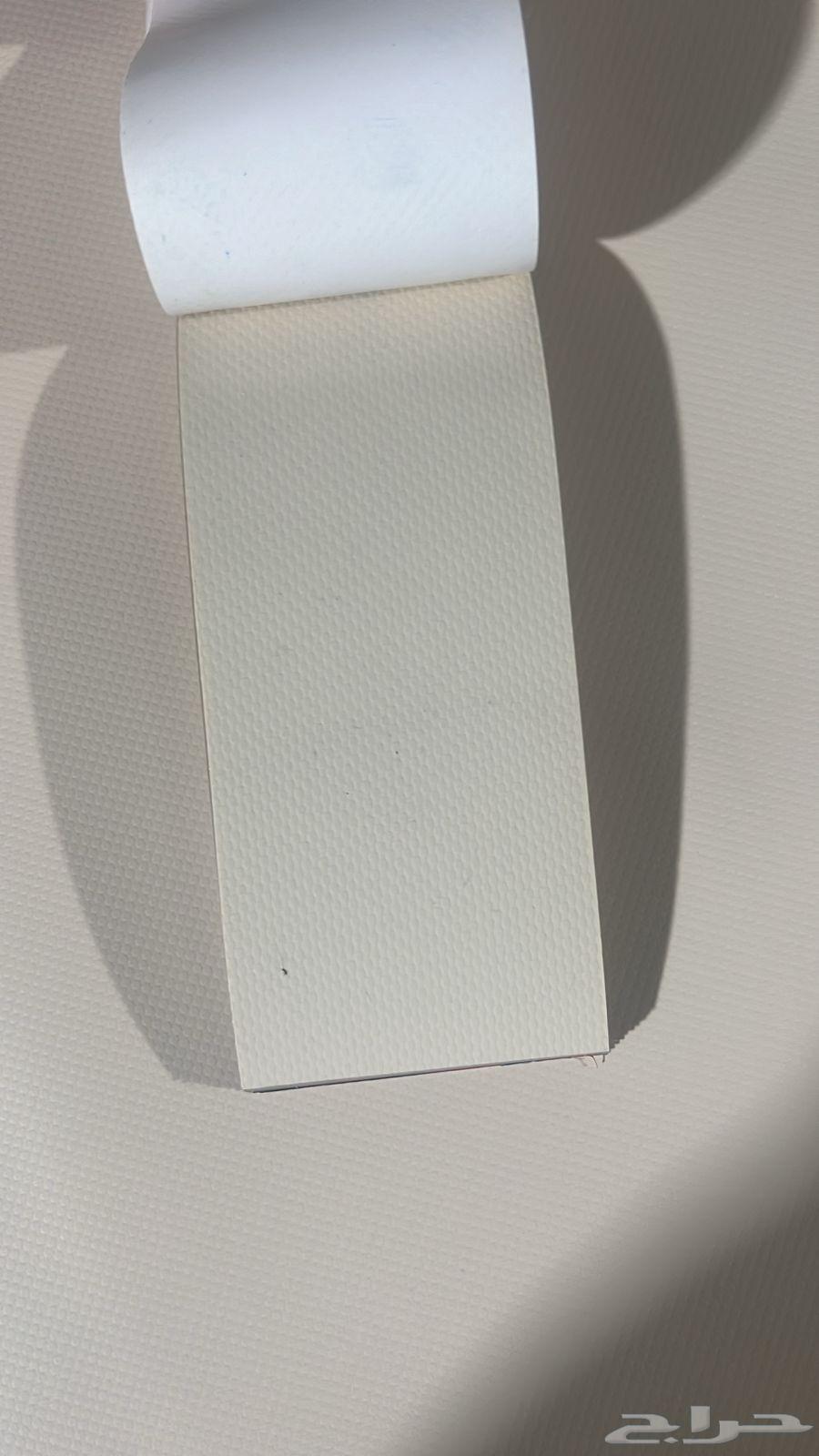 حداده عامه مظلات سواتر تلبس أبواب64240148796546111