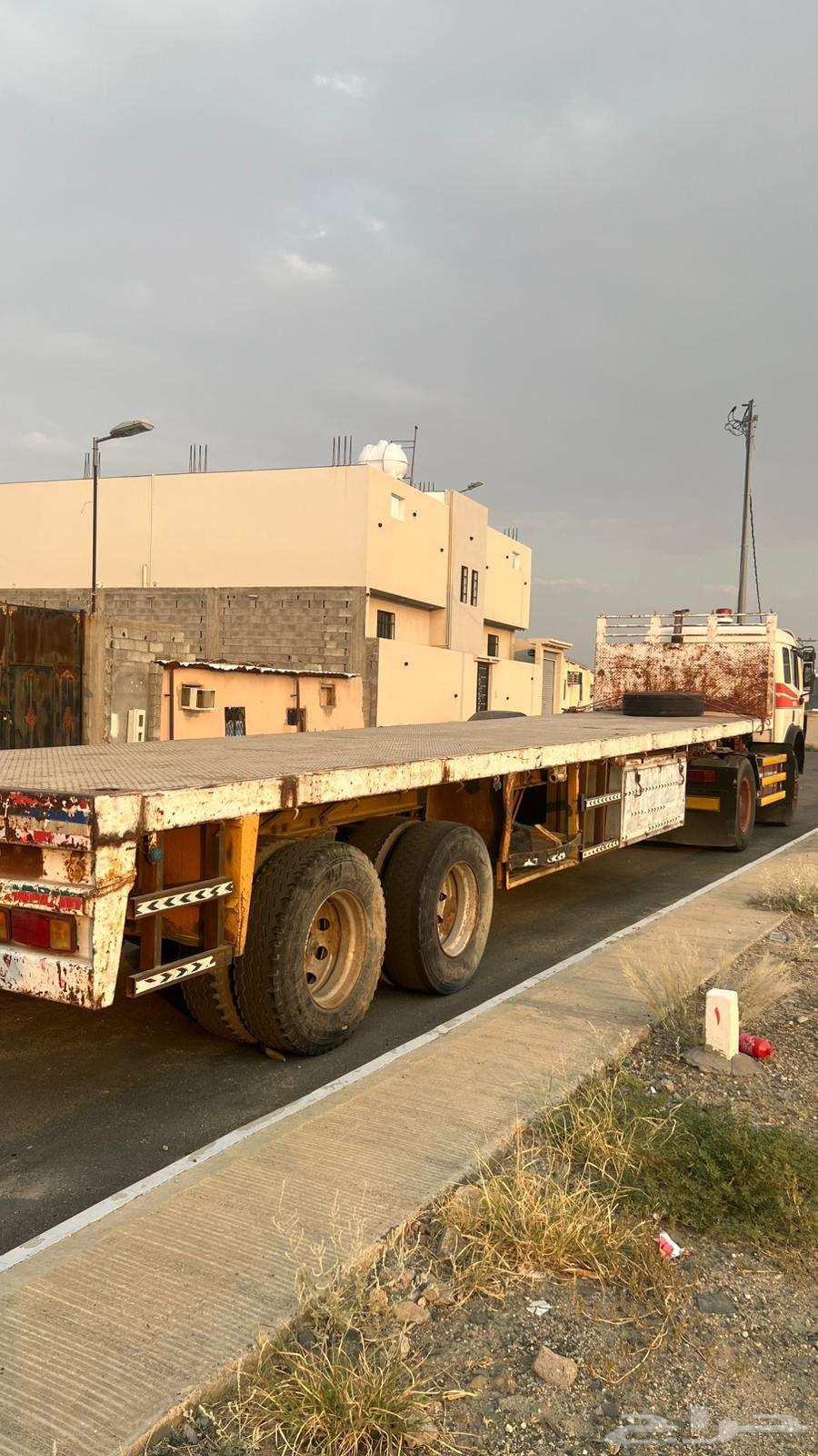 تيدر سطحه للبيع64241318013058112