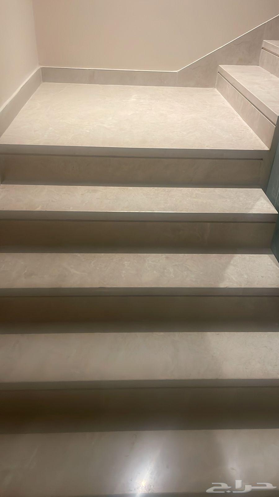 جلي بلاط64241844029441114