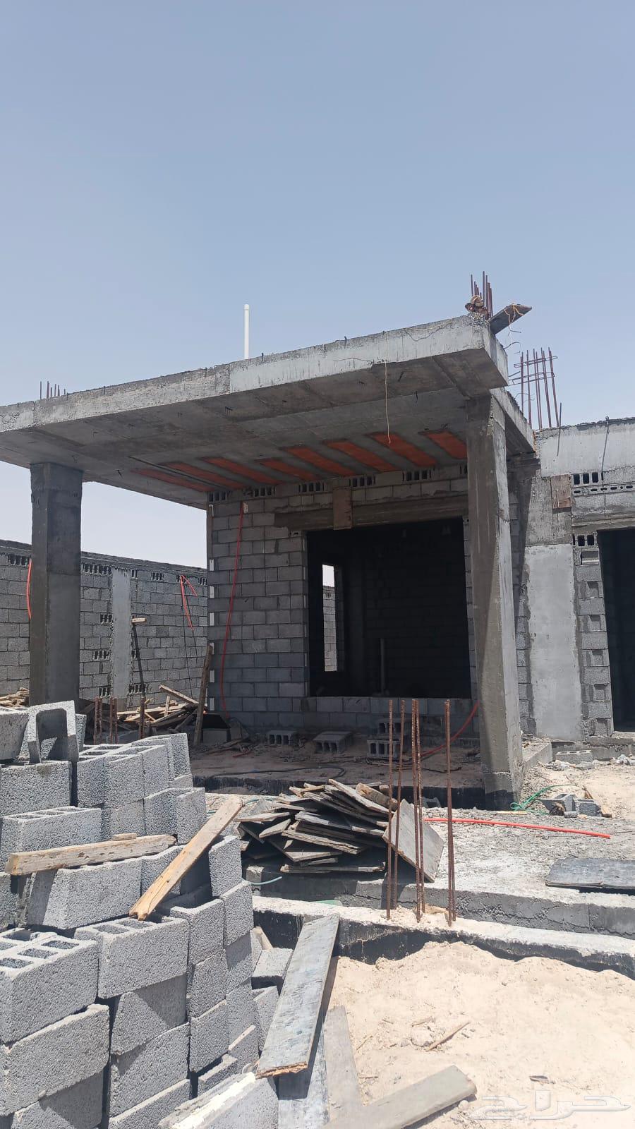 مقاول عظم.وتشطيب64241485078915112