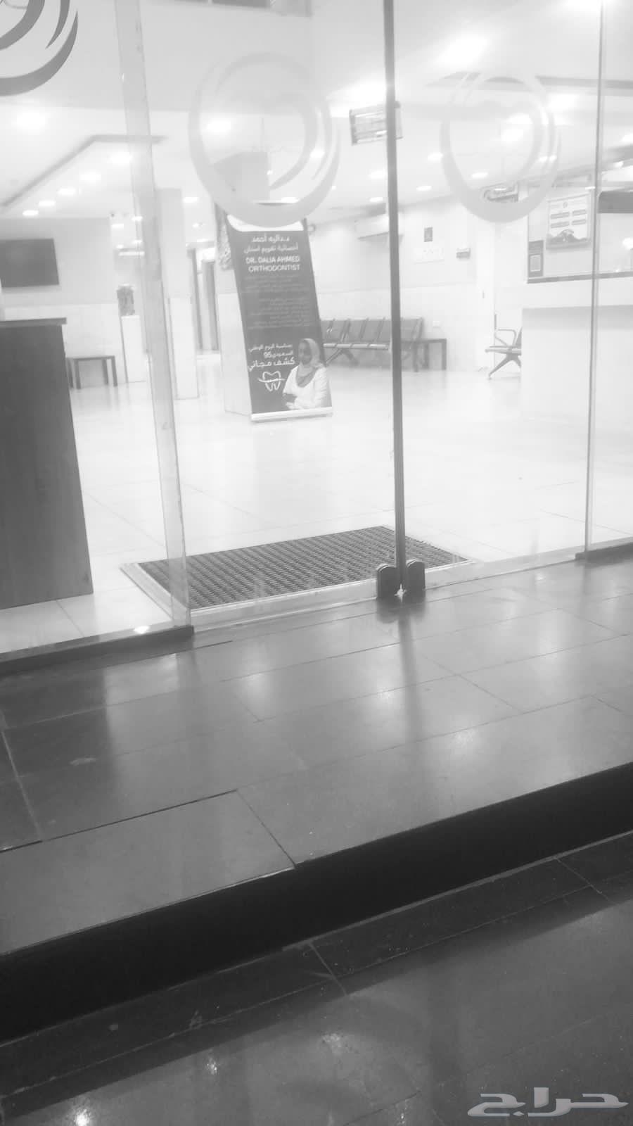 فني المنيوم صيانة وتفصيل ابواب وشابابيك64241652436481114