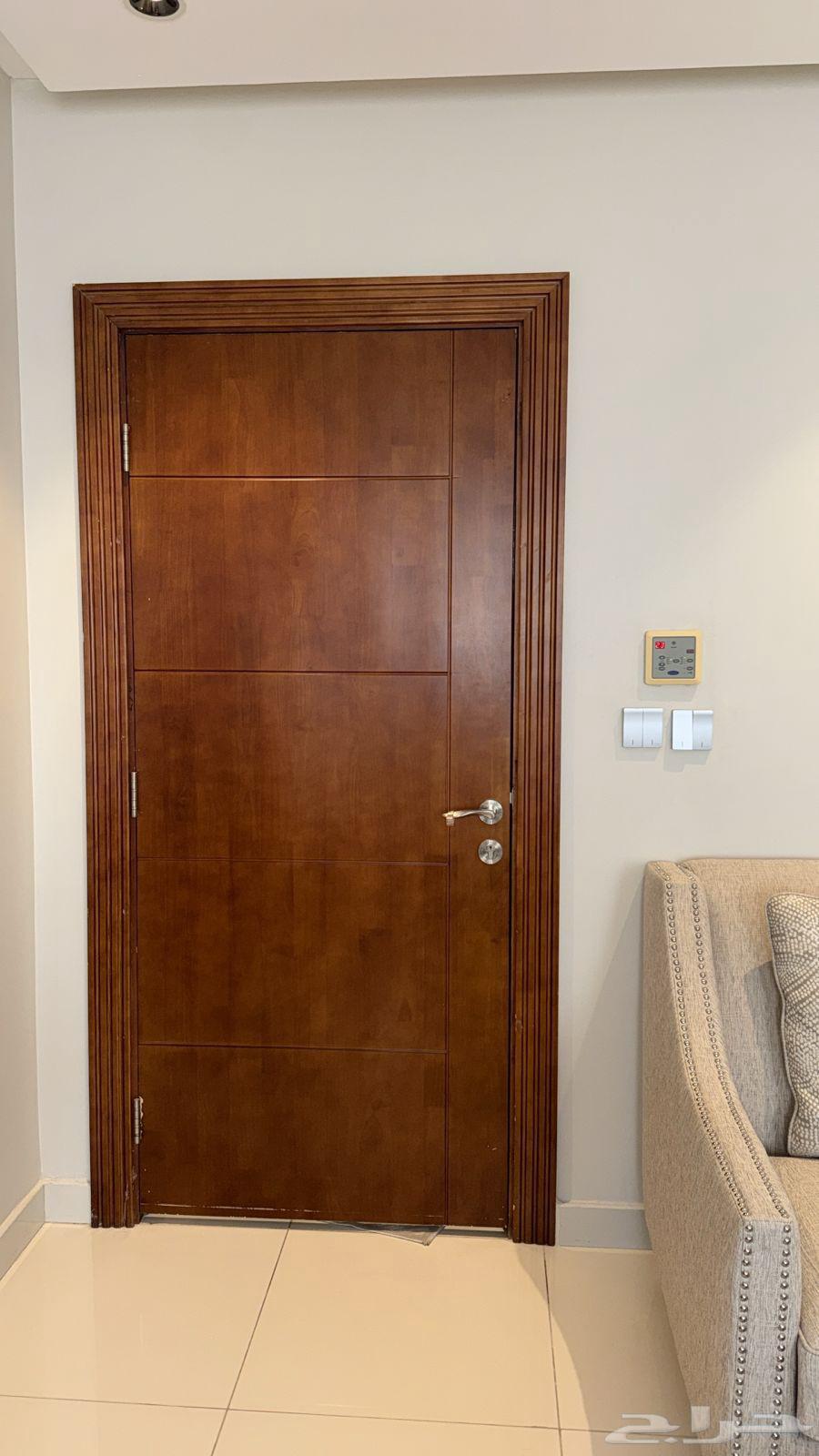 نجار ابواب صيانة وعرف نوم فك وتركيب64447375870210110