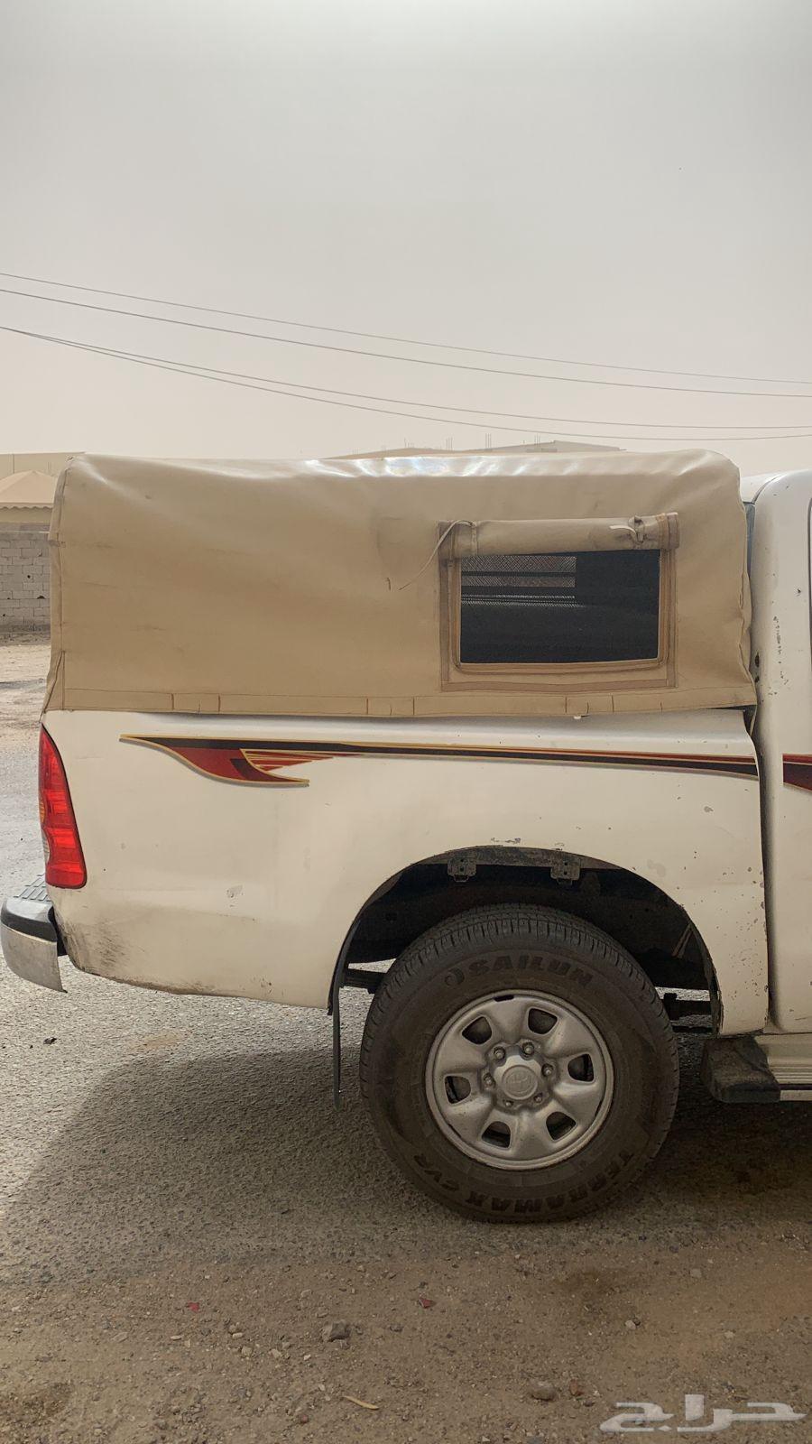 Halal transportation connection from Qurayyat Al-Jouf to all regions of the Kingdom64240954337026110