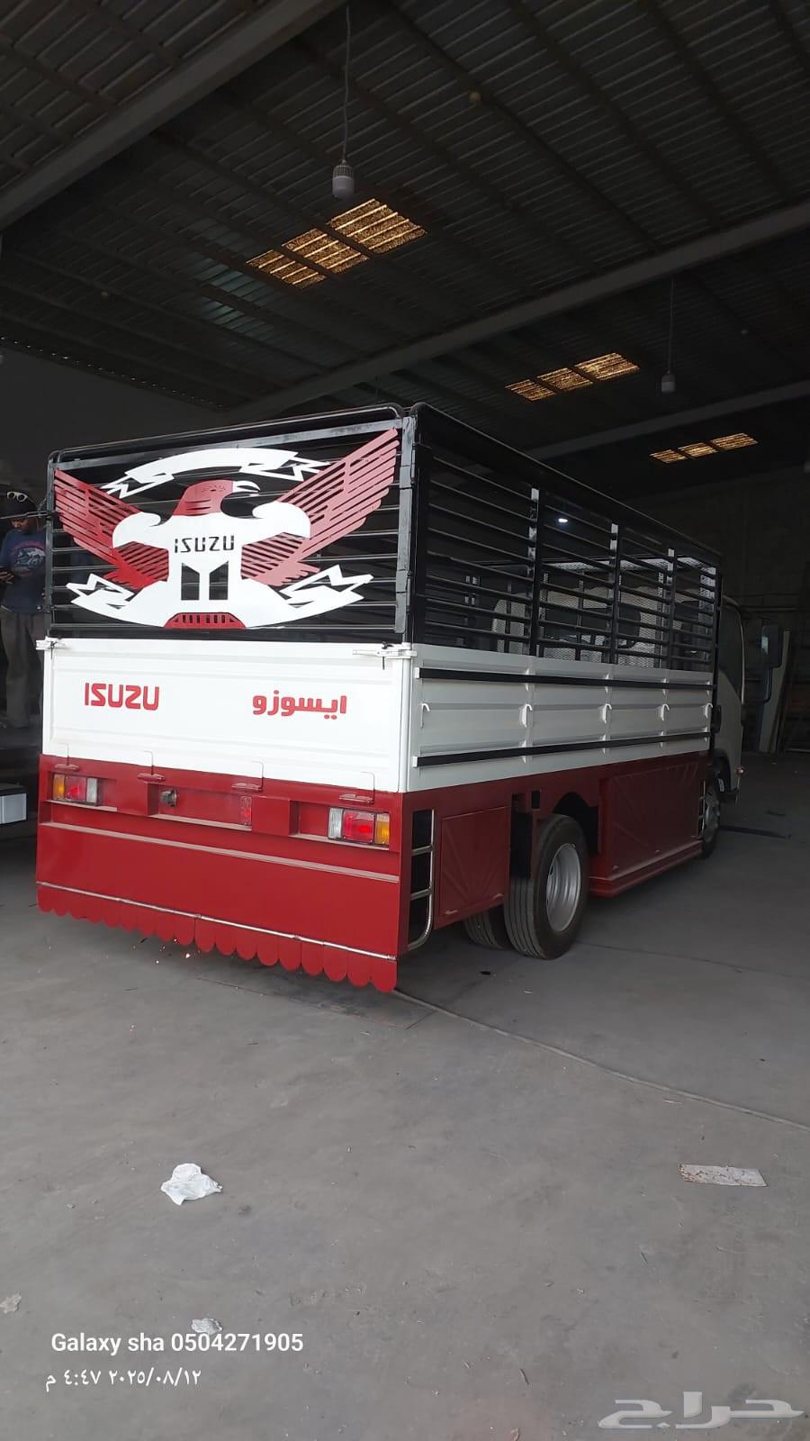 جميع دينات64244832963074111