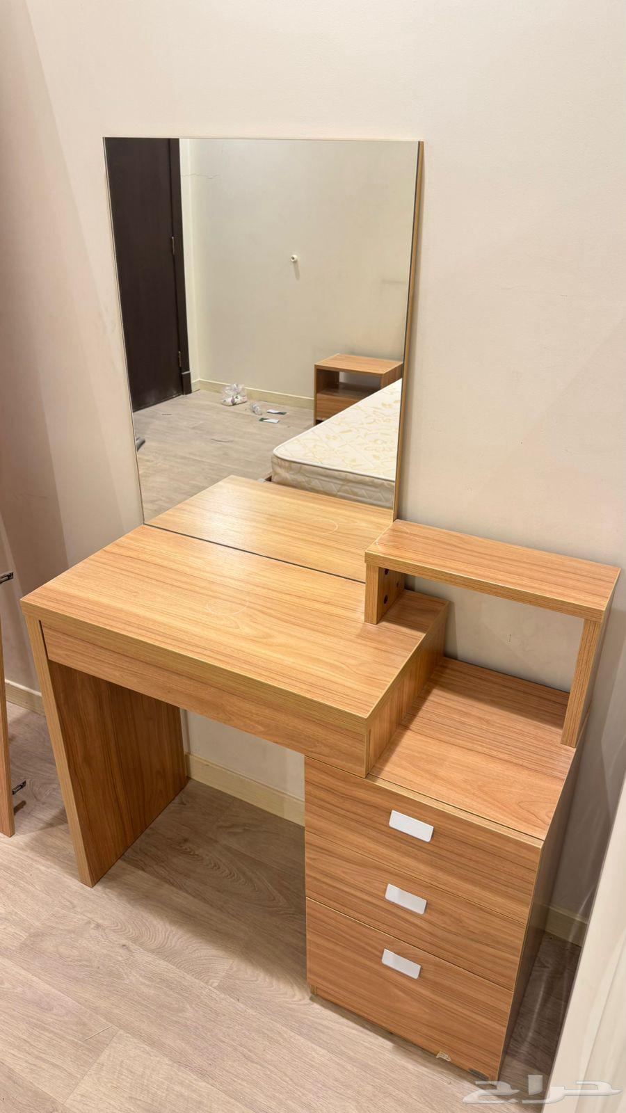 تجميع غرف النوم وصيانه جميع الاعطال ونقل العفش64241487334403113