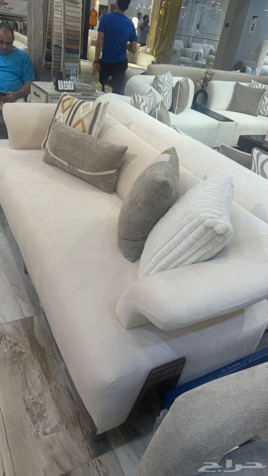 تفصيل جديد جميع مديلات الكنب وتننجيدها64240786190594112