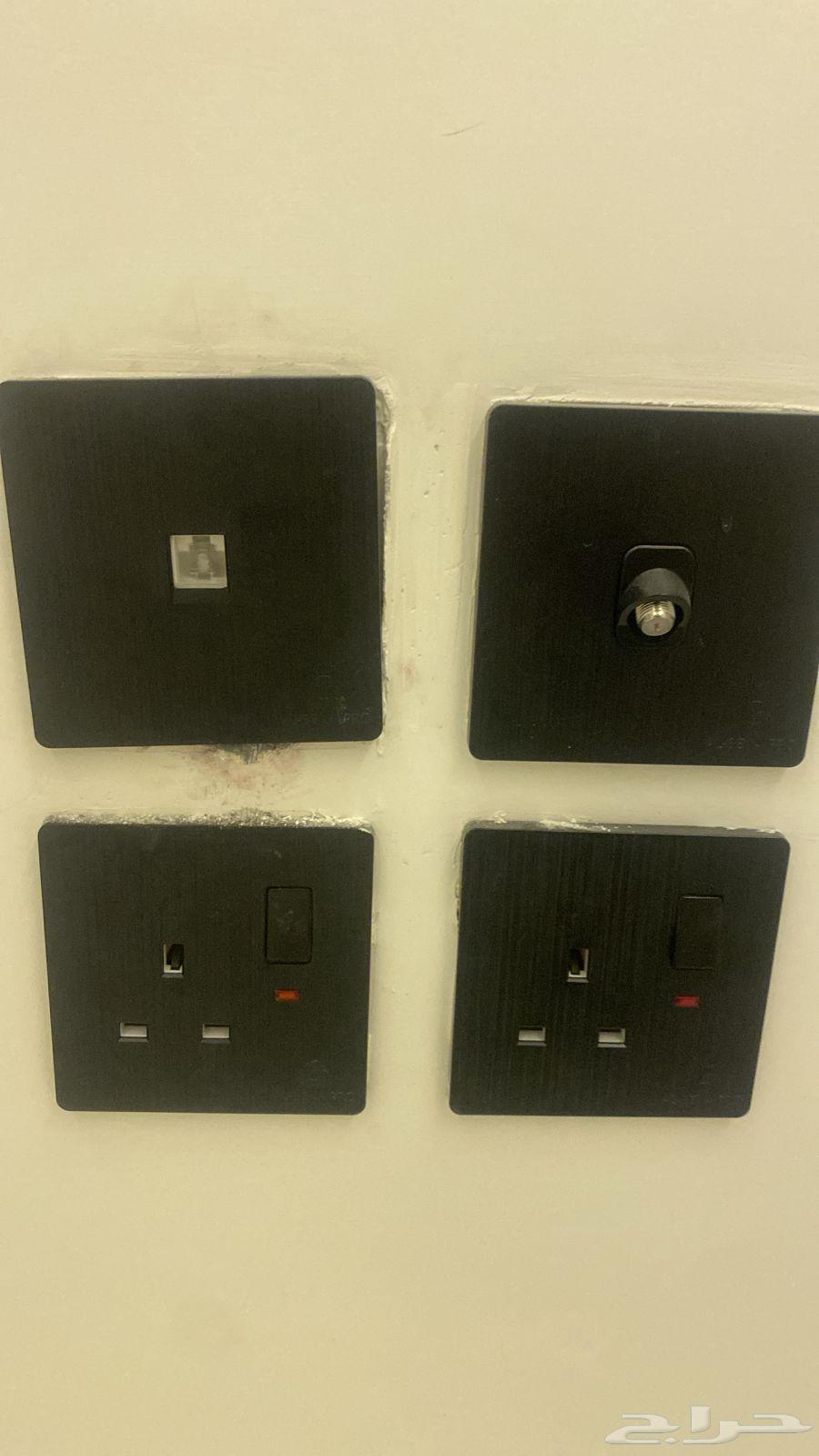 CAT 6 Cable Technician. Installing Cameras and Internet Installation for Smart Devices64241486507011114