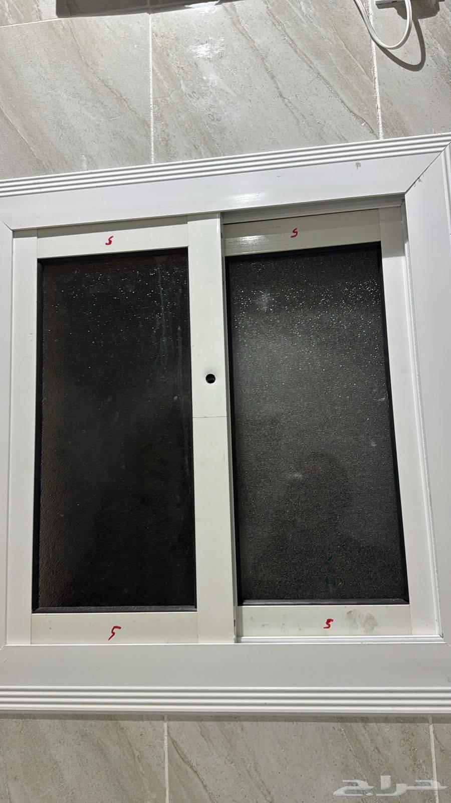 Customization and installation of kitchens and windows64241320757761111