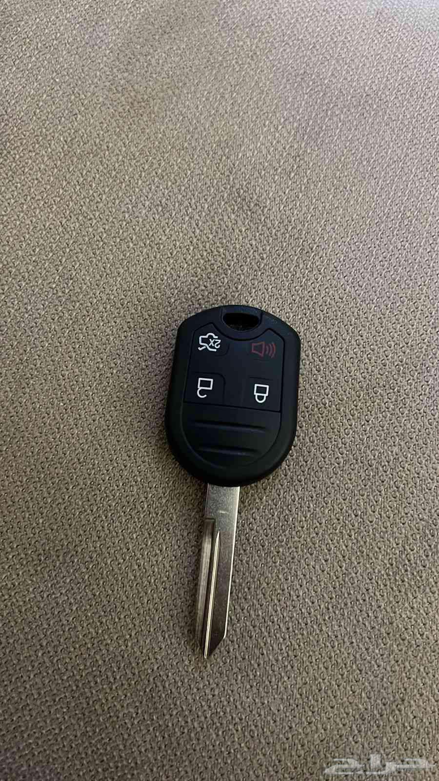 Car key programming, remote replacement for lost key, unlocking locked car door64402411975811110