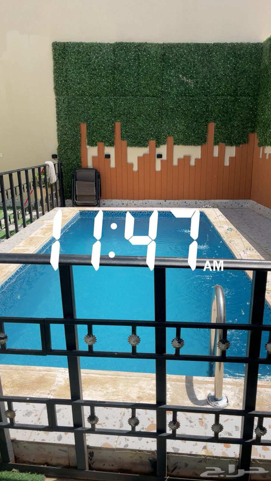 Single-section rest area64240138432897111