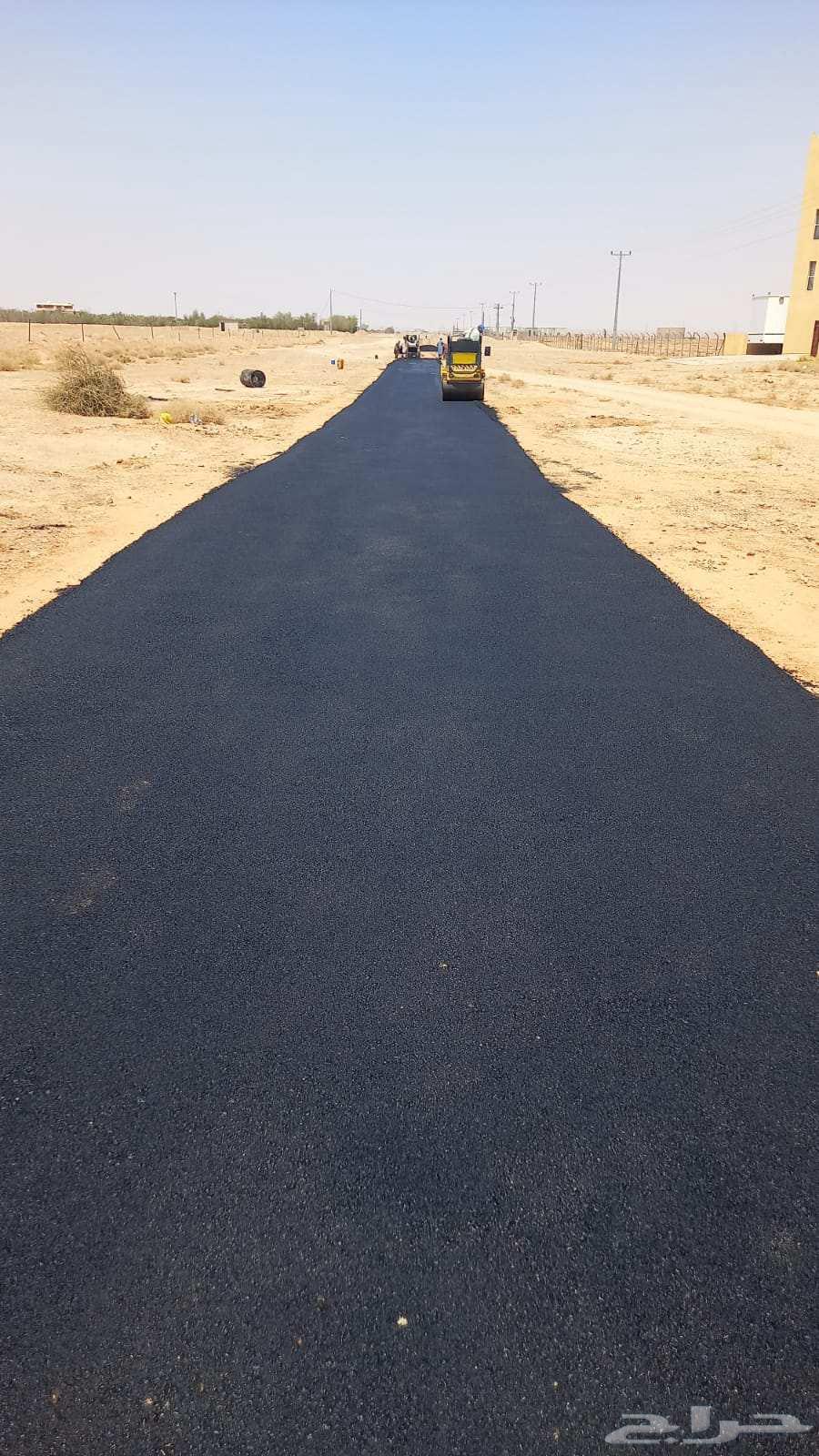 مقاول صبة مروحة صبة مطبوعة ايبوكسي64240951798785110