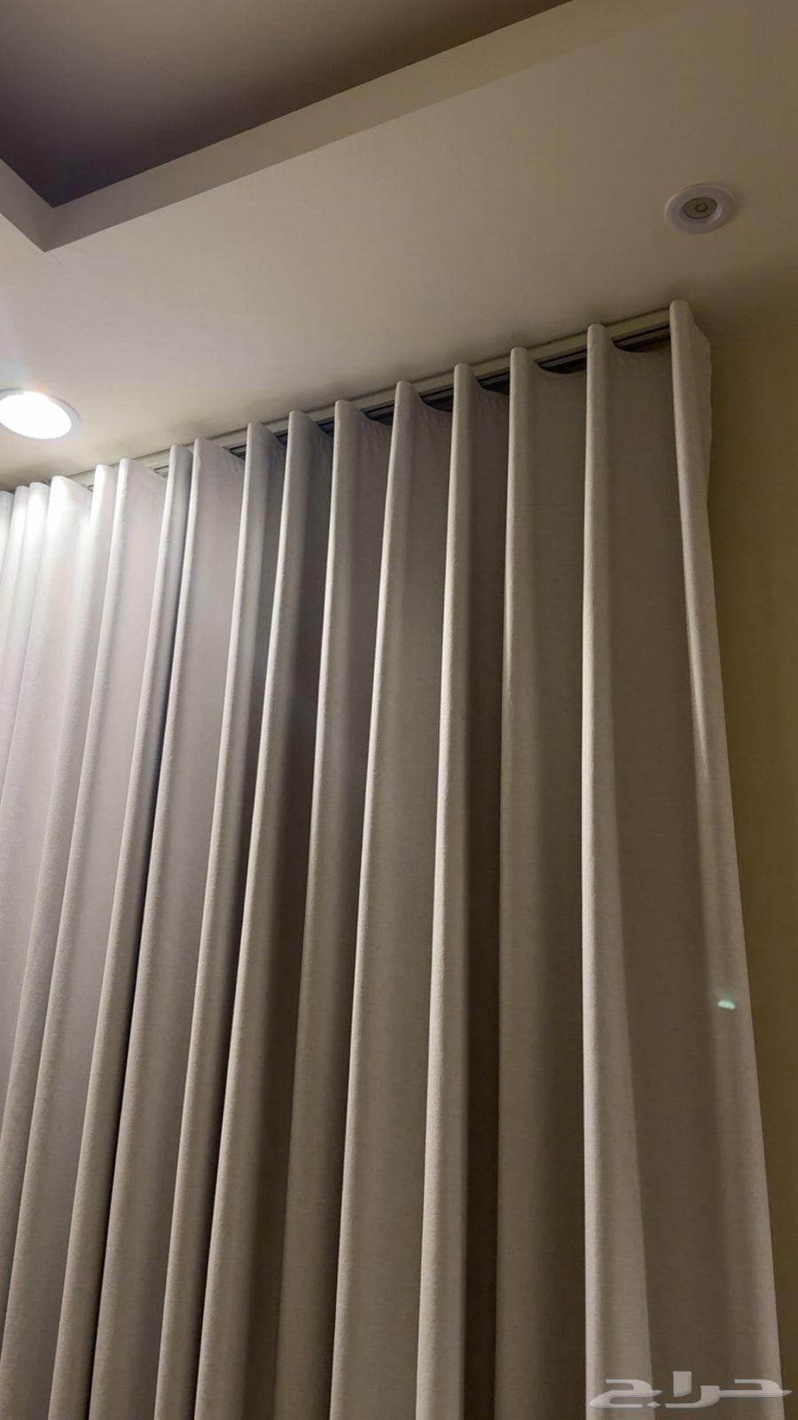 Customizing all types of chairs and customizing and upholstering sofas, we are not the only ones and64241485448579113