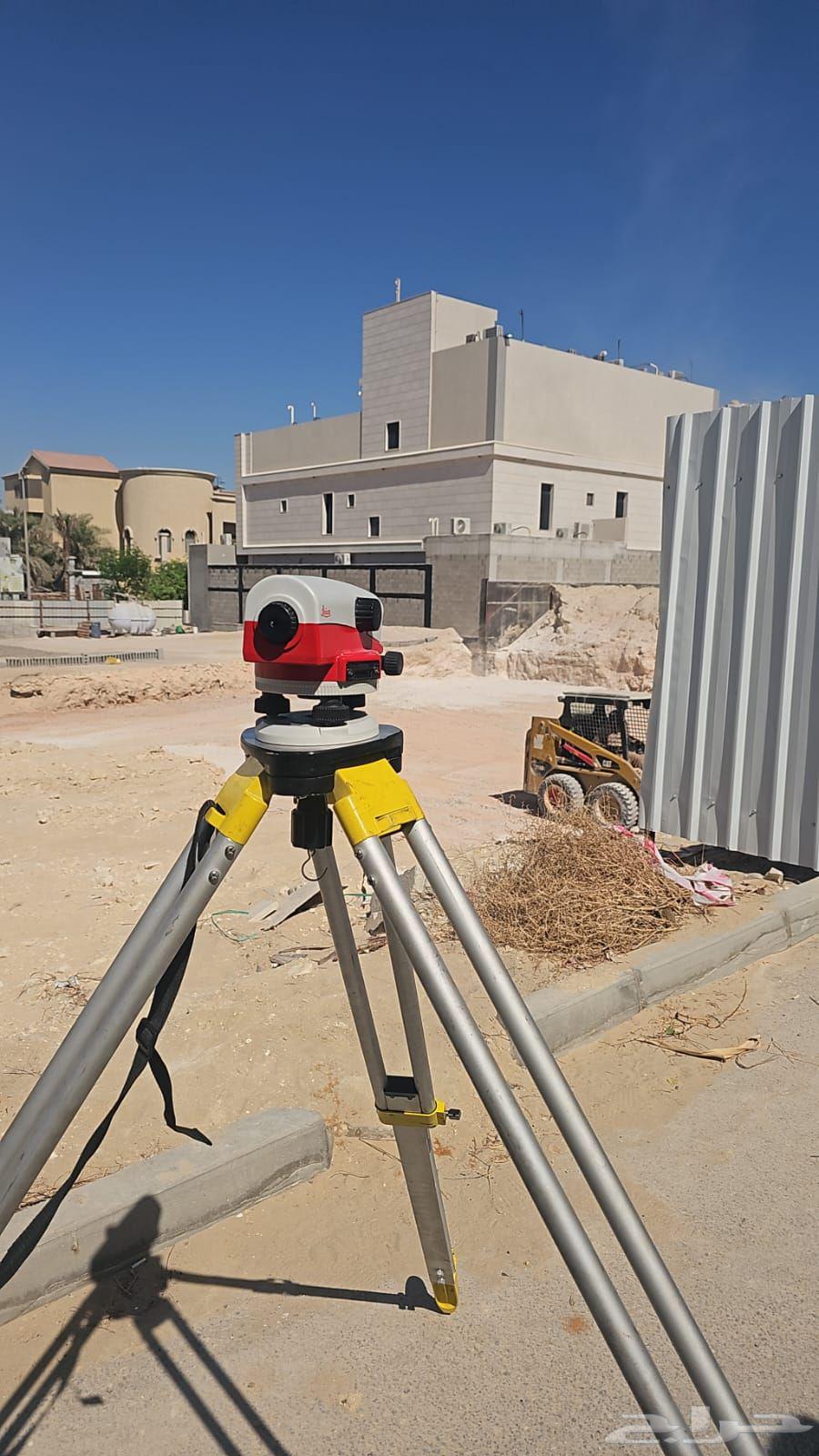 General contracting, stone supply, excavation and removal, demolition of buildings64240460211715113