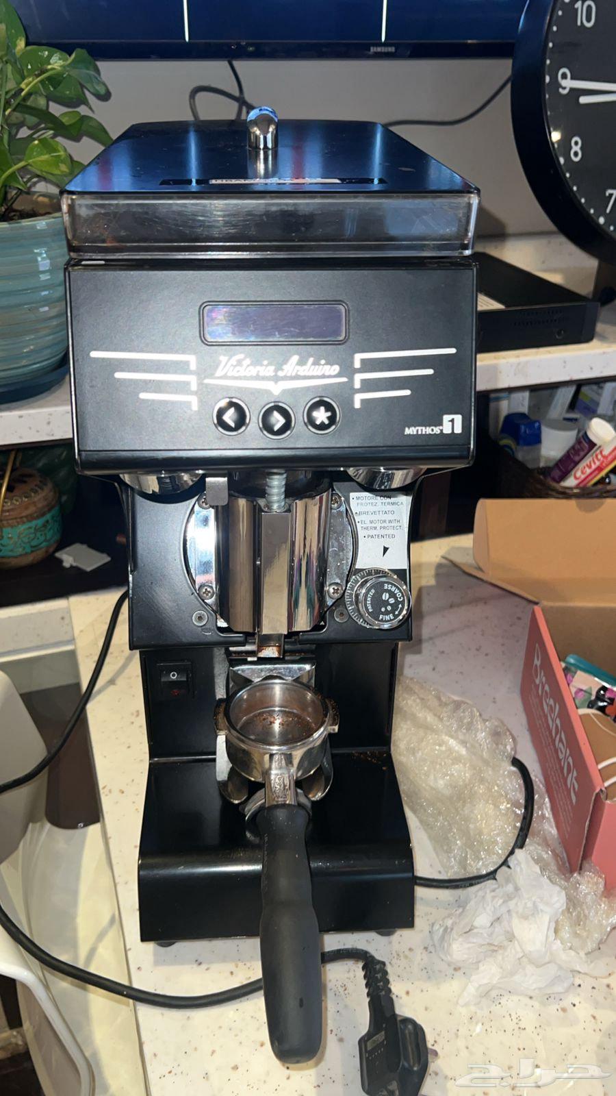 نشتري المعدات في المطاعم المستعمله وادوات الكوفيهات الشب ولم64240300557570111