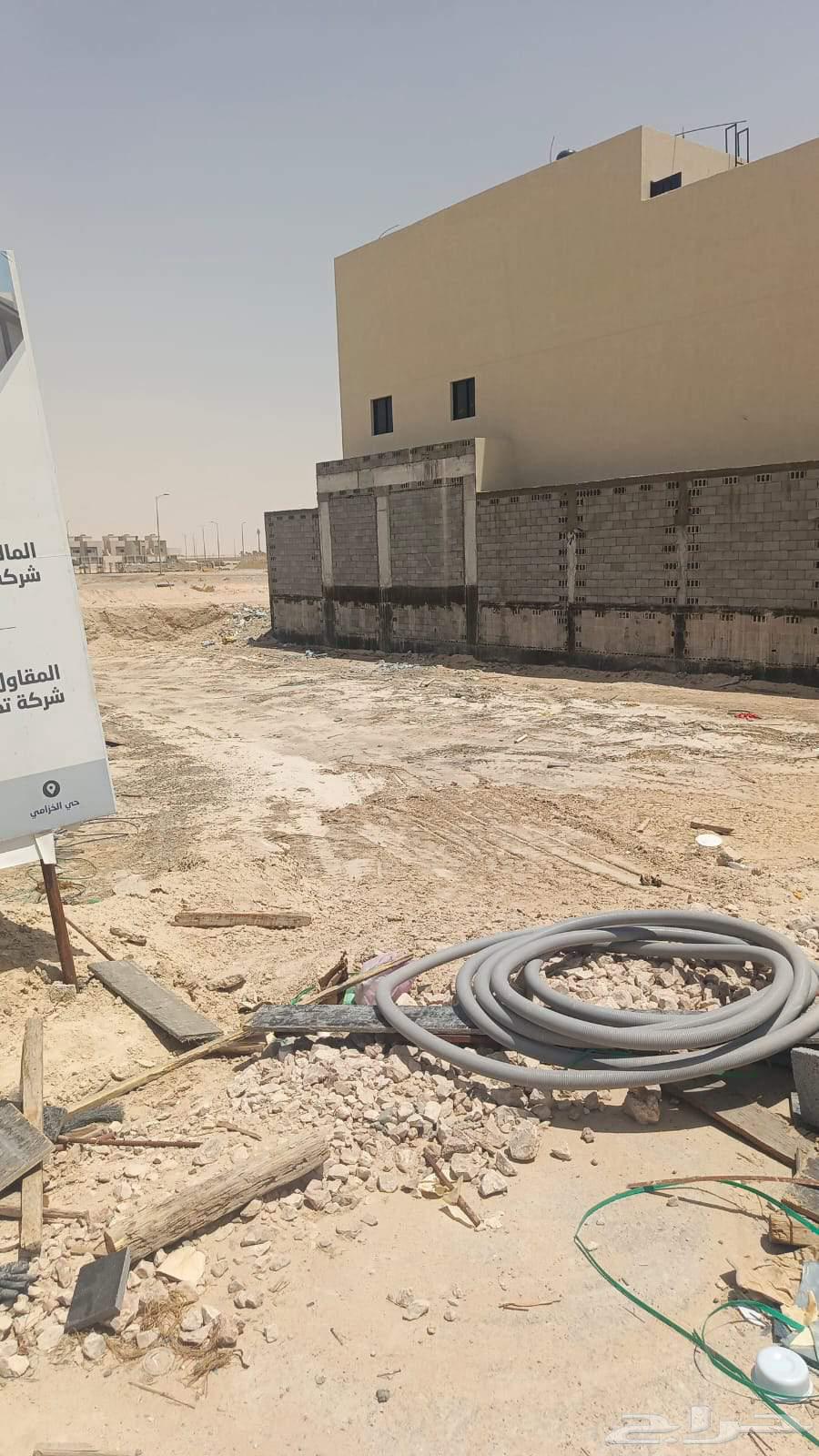 مقاول عظم.وتشطيب64241485078915111