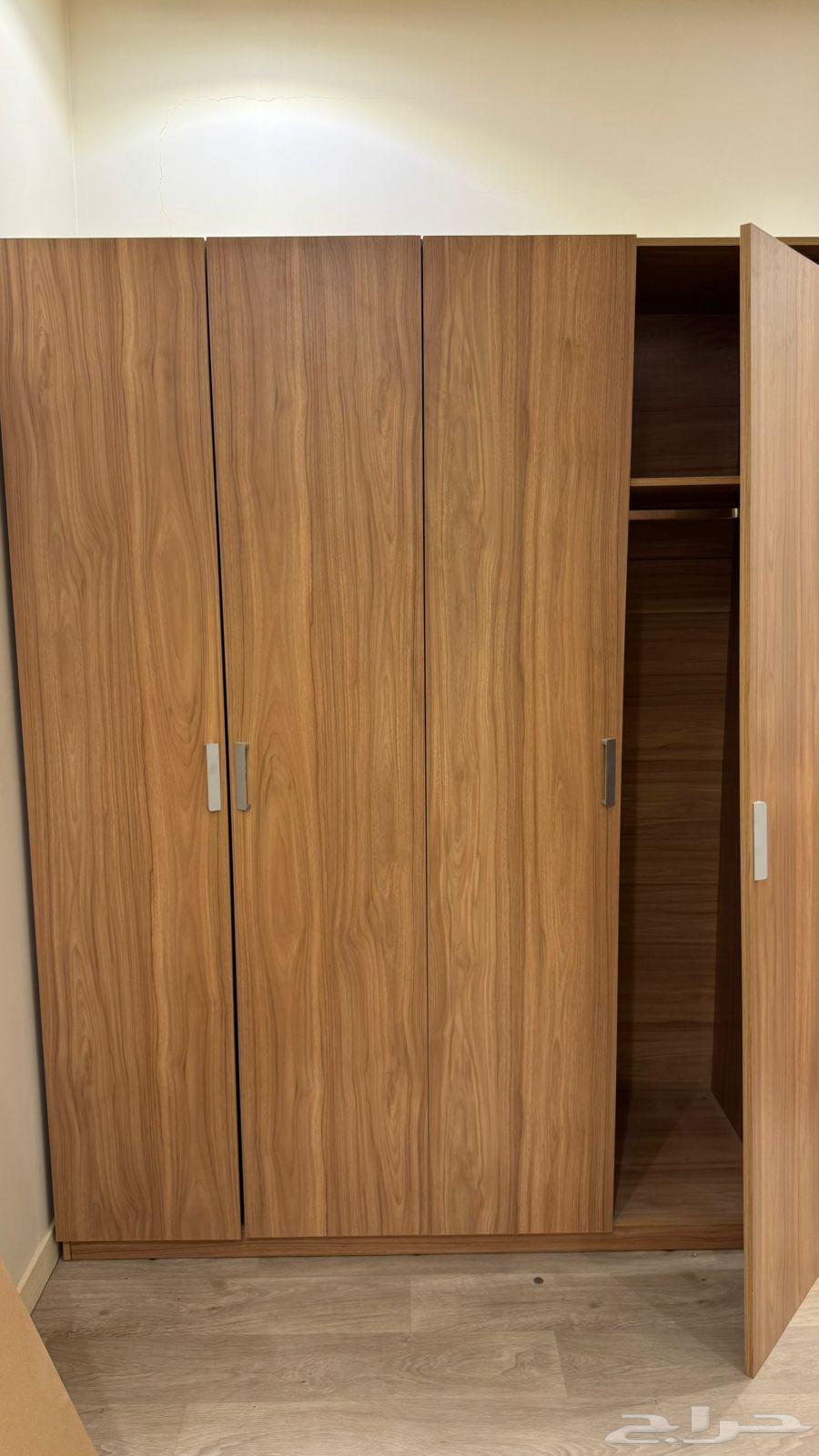 تجميع غرف النوم وصيانه جميع الاعطال ونقل العفش64241487334403110