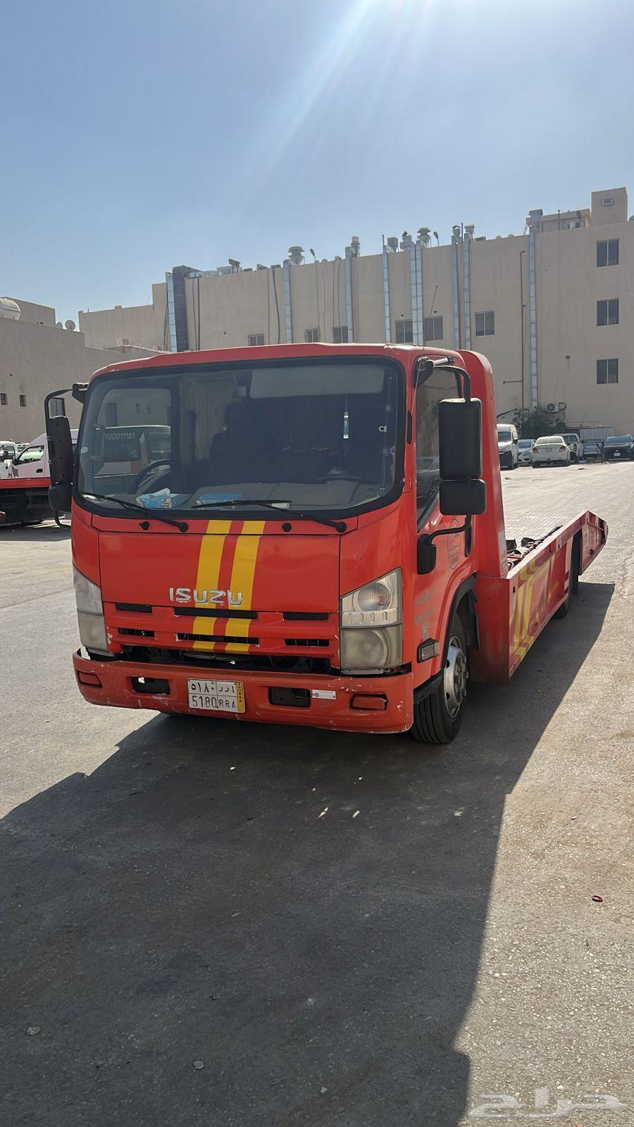 سطحة النسيم السلي النضيم القادسية اليرموك الرمال الخليج64241485985794110