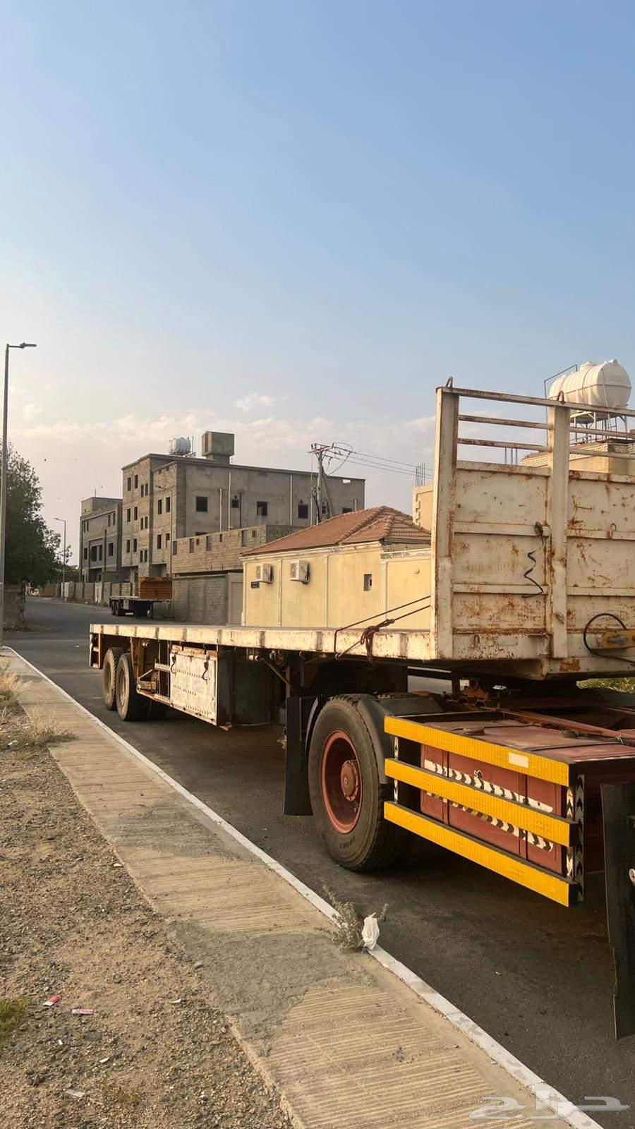 تيدر سطحه للبيع64241318013058110