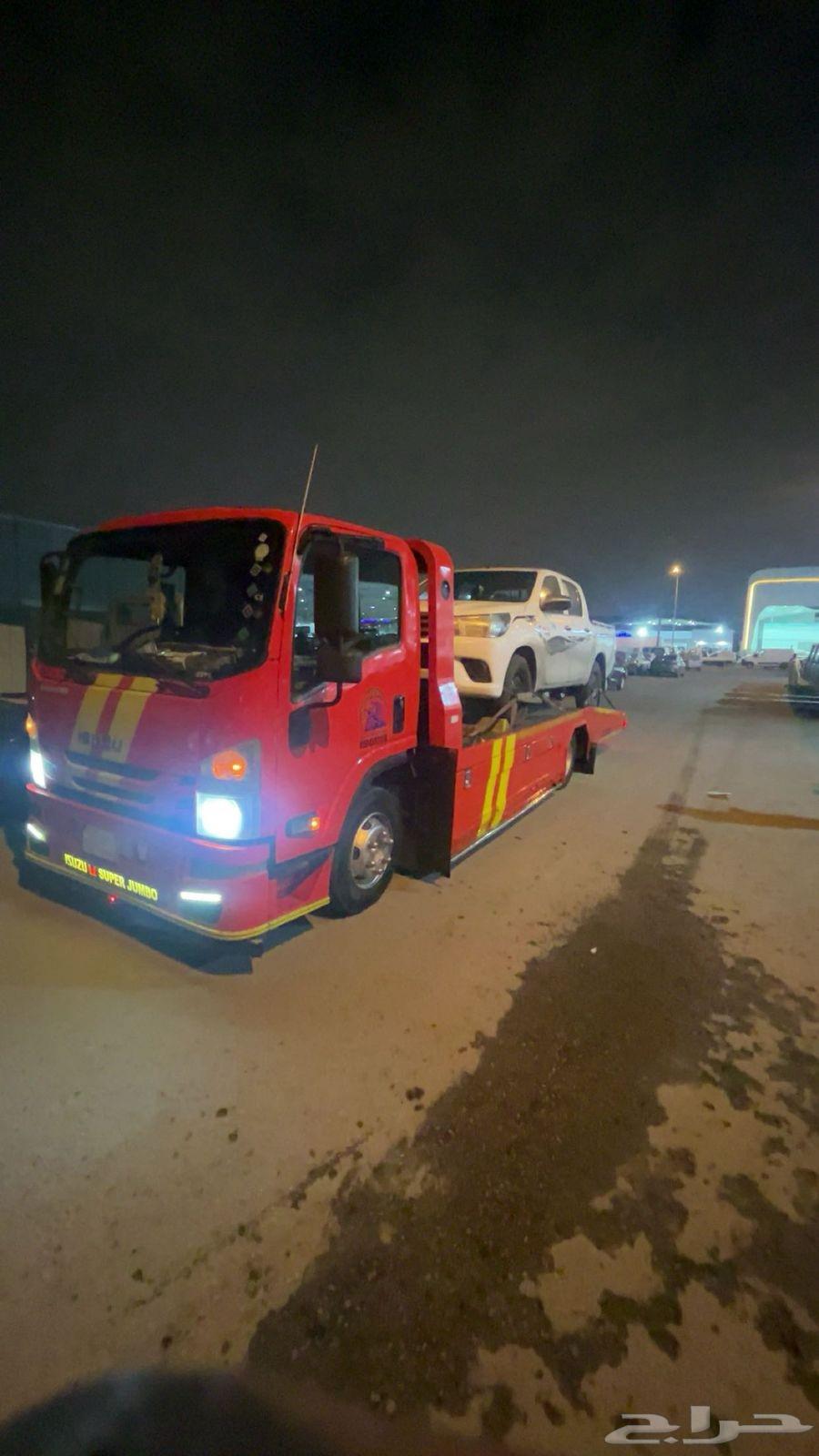 سطحه نقل سيارة الرياض روضه الخليج ريان سلام النسيم داخل وخار64241485944834110