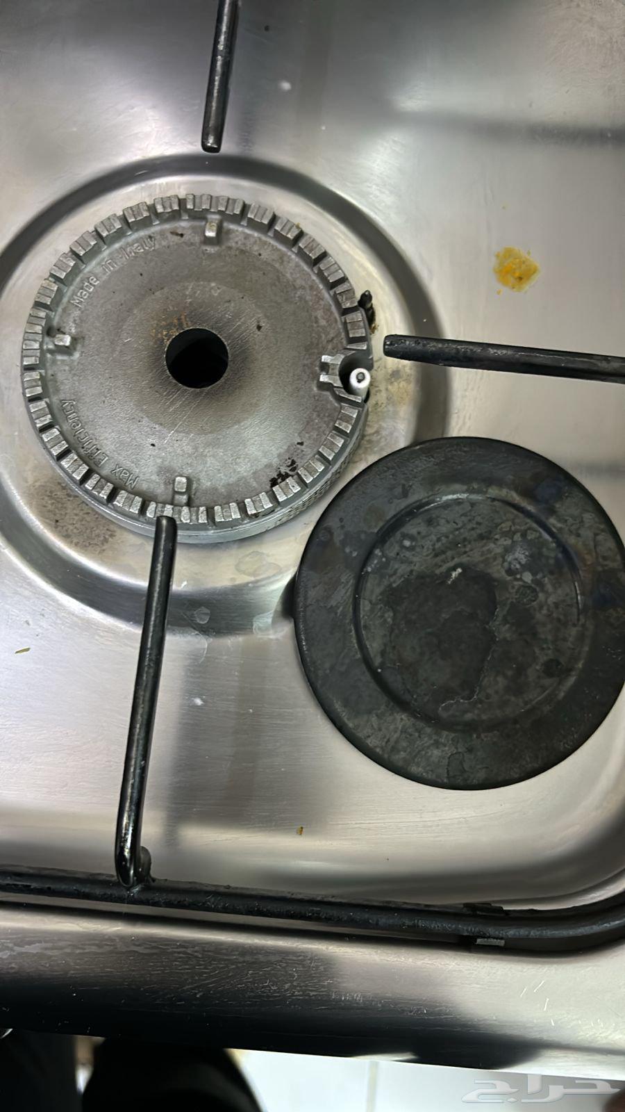 صيانه افران الغاز بالاحساء64240300193283113