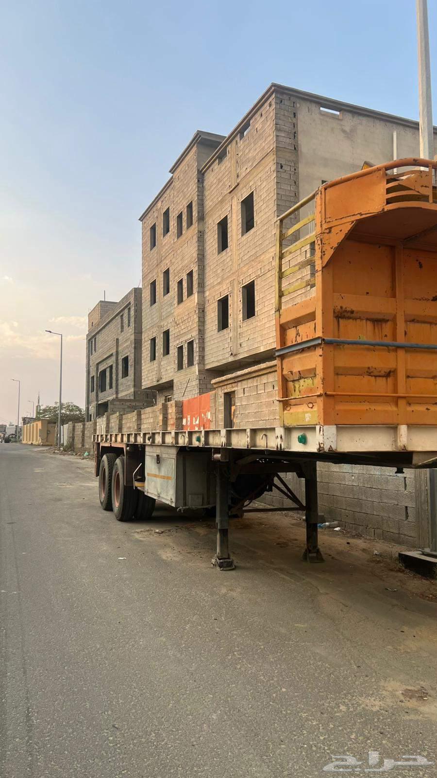 تيدر سطحه الماني كنف للبيع64241318989057112