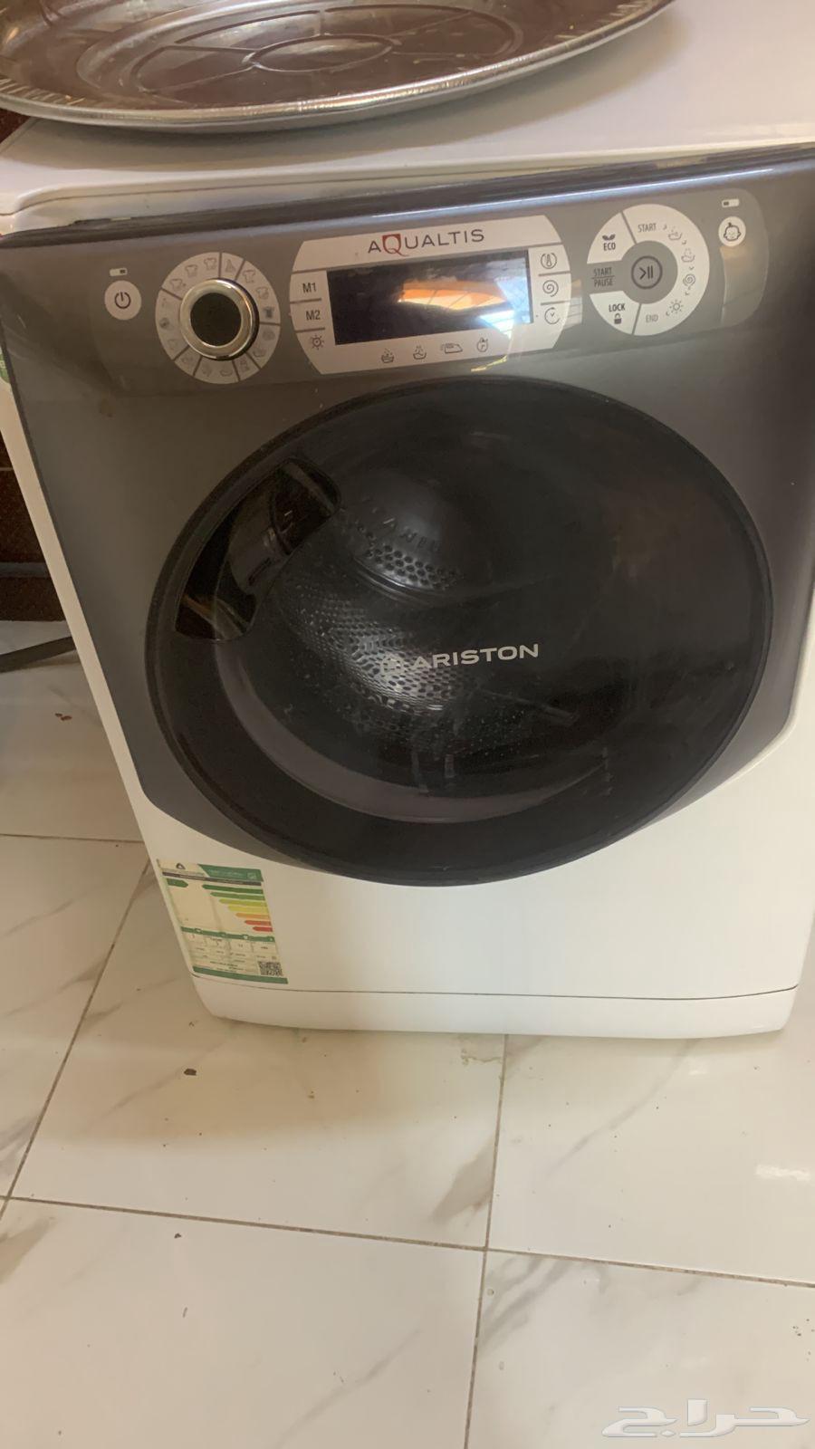 مهندس صيانه غساله ثلاجه غساله اتوماتيك ثلاجه اتوماتيك64259717423489111