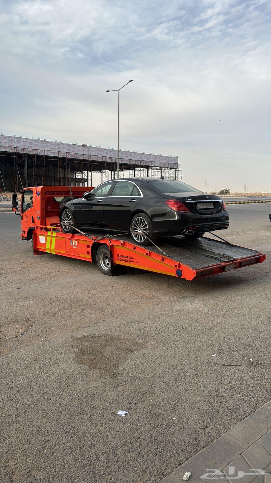 سطحه الرياض راجع جده سطحه الرياض جده64240460029185111