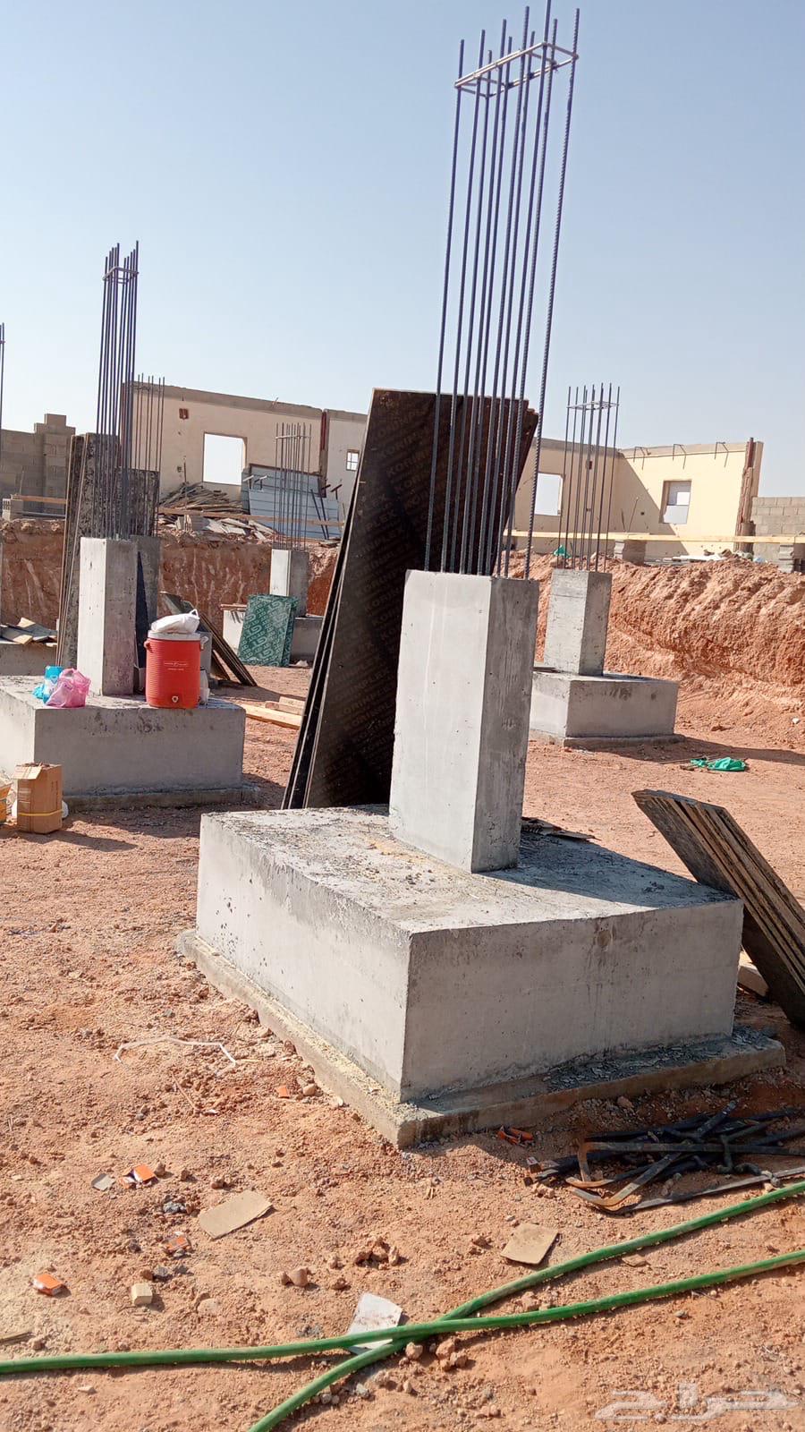 مقاول معتمد ومصنف64241317842179113