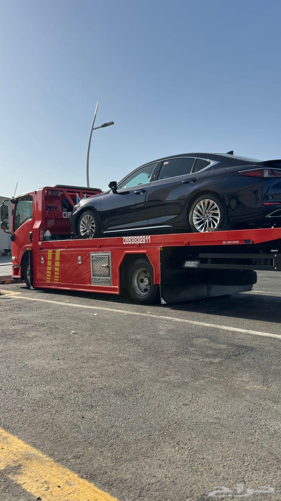 سطحه الأحساء الشرقيه64241653002627111