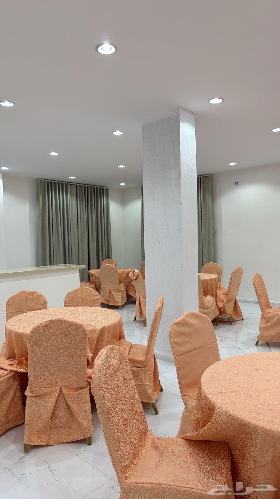 Luxurious Rest Without64240449732099113