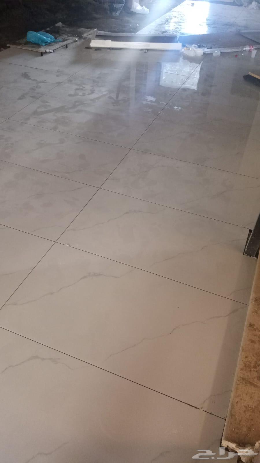 كهربائي   سباك   مبلط   تلييس   جبس64241654322049112