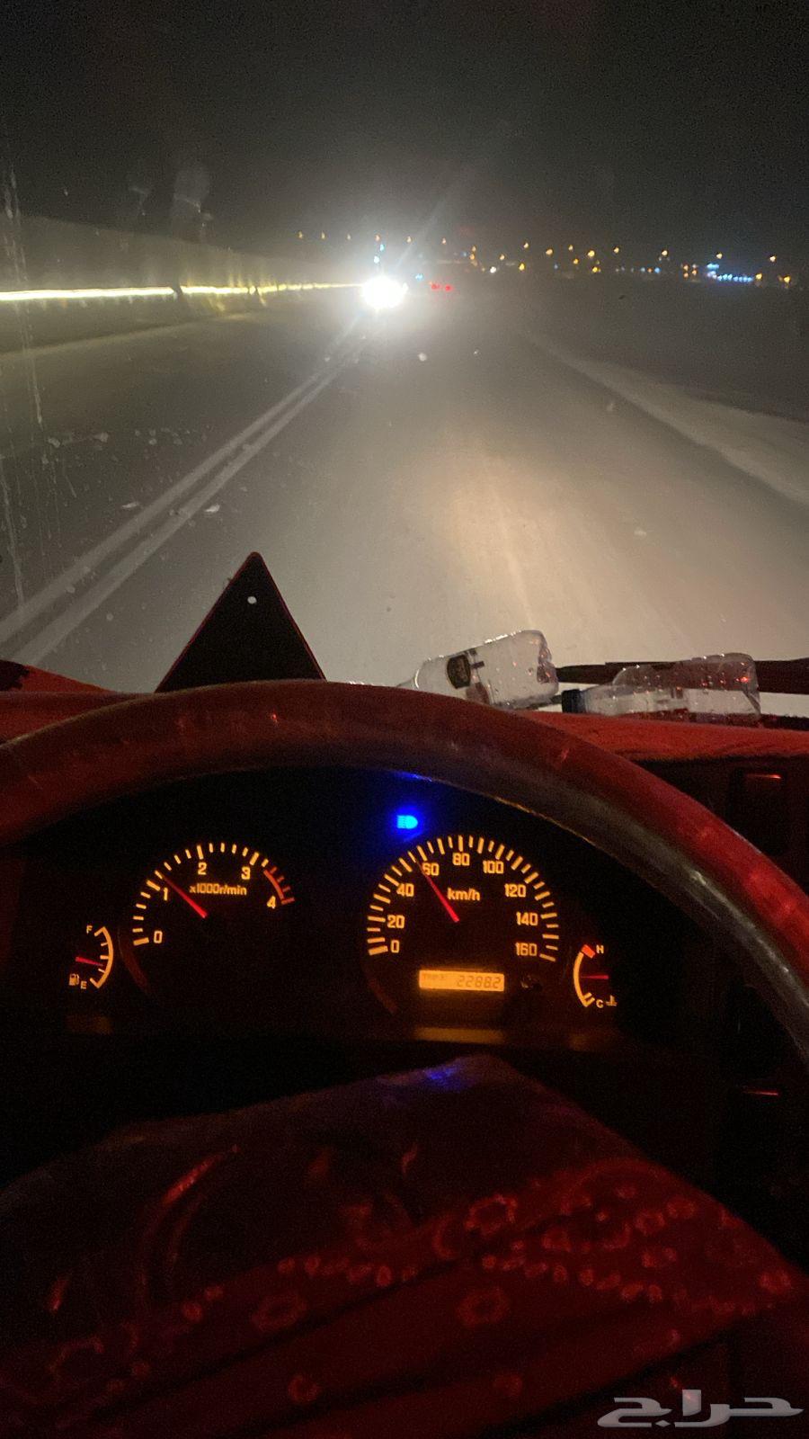 سطحة داخل الرياض بأسعار مناسبة للجميع اتصل نصل باقل الاسعار64240953545603111