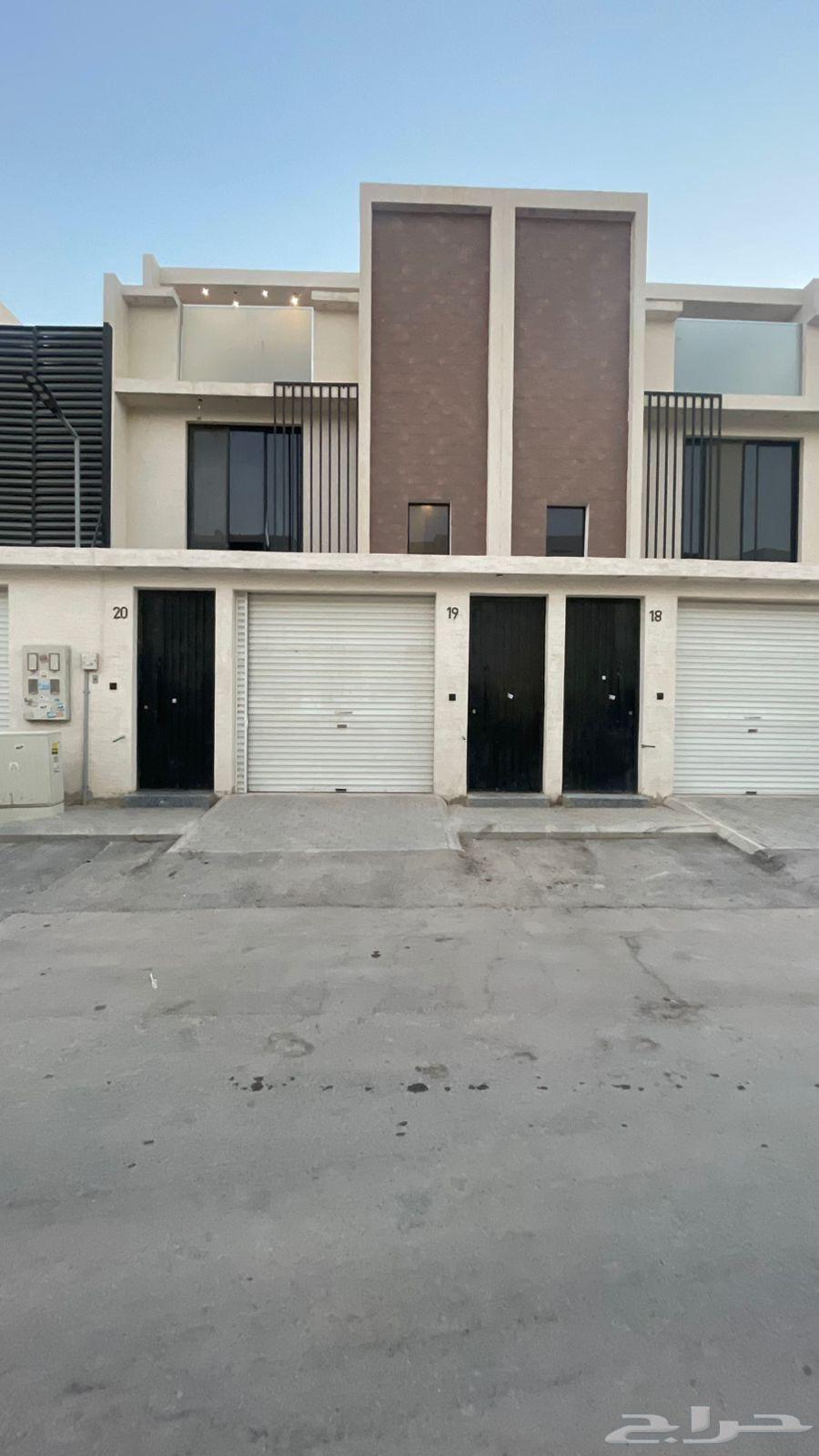 دور للبيع حي بدر64239958146946112