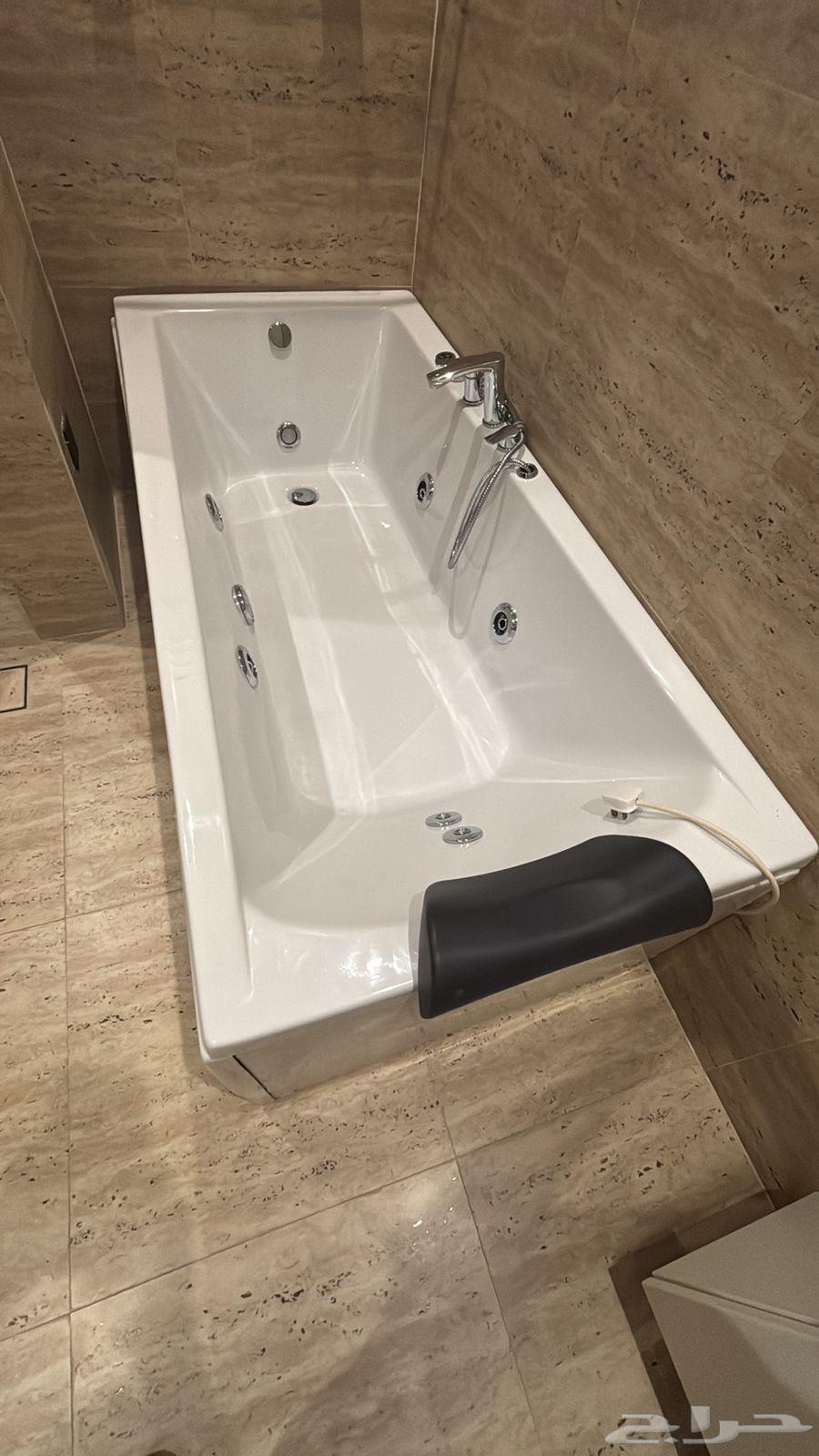 فيني جاكوزي صيانة64240299554691113